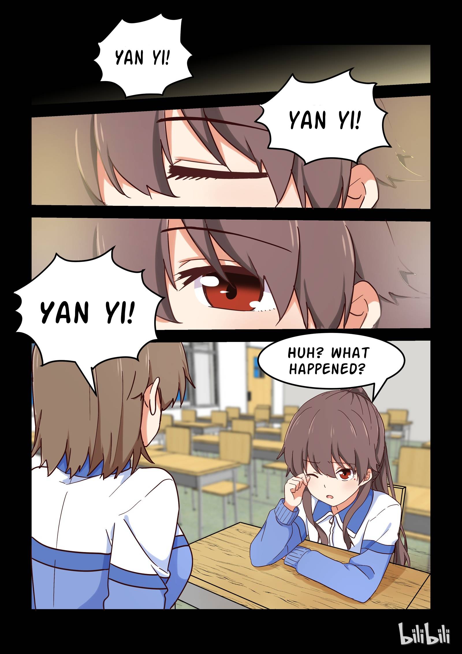 Page 14 of Chapter 24