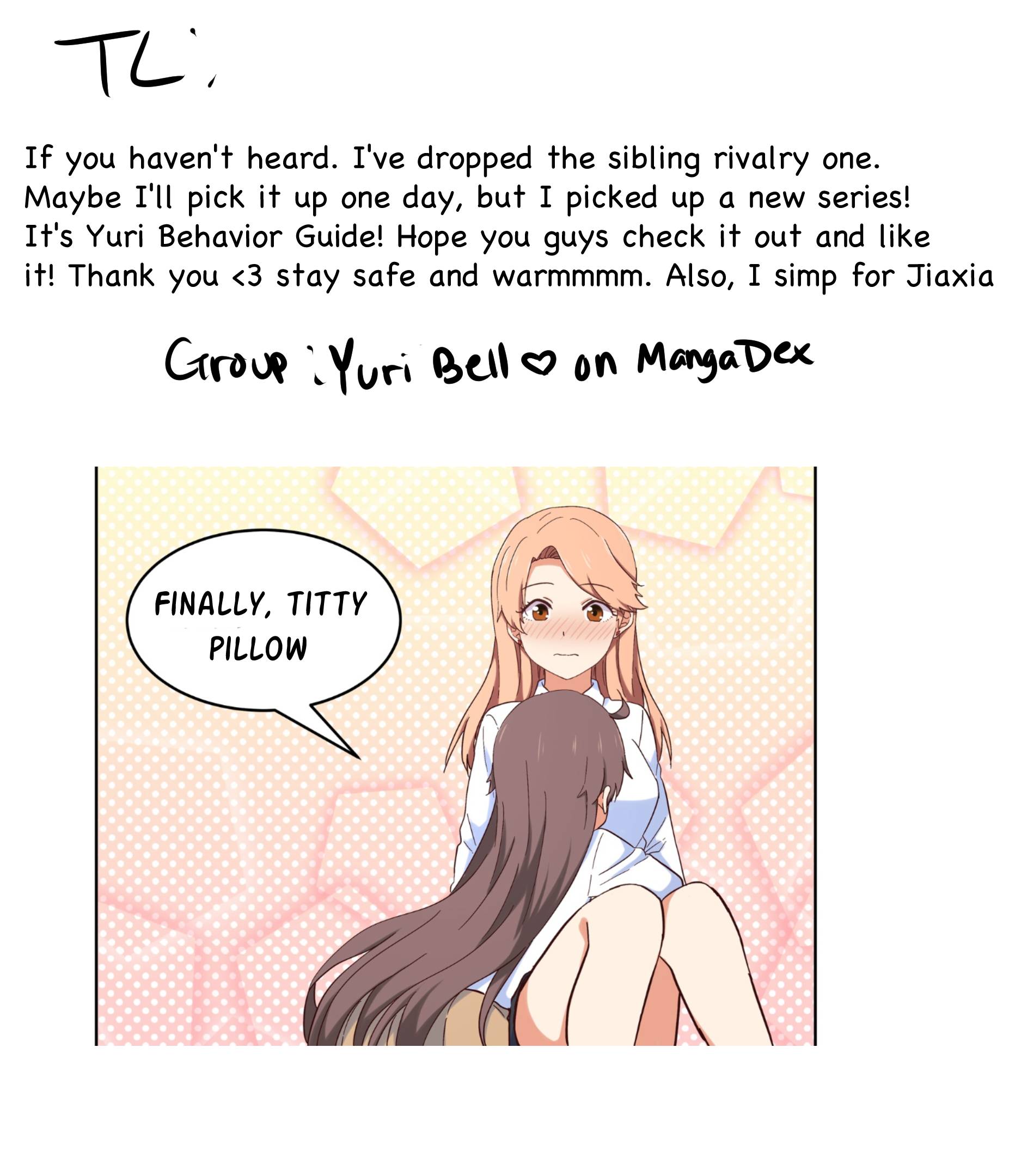 Page 16 of Chapter 24