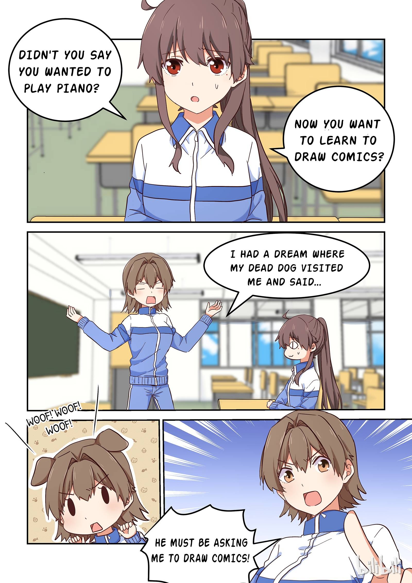 Page 1 of Chapter 25