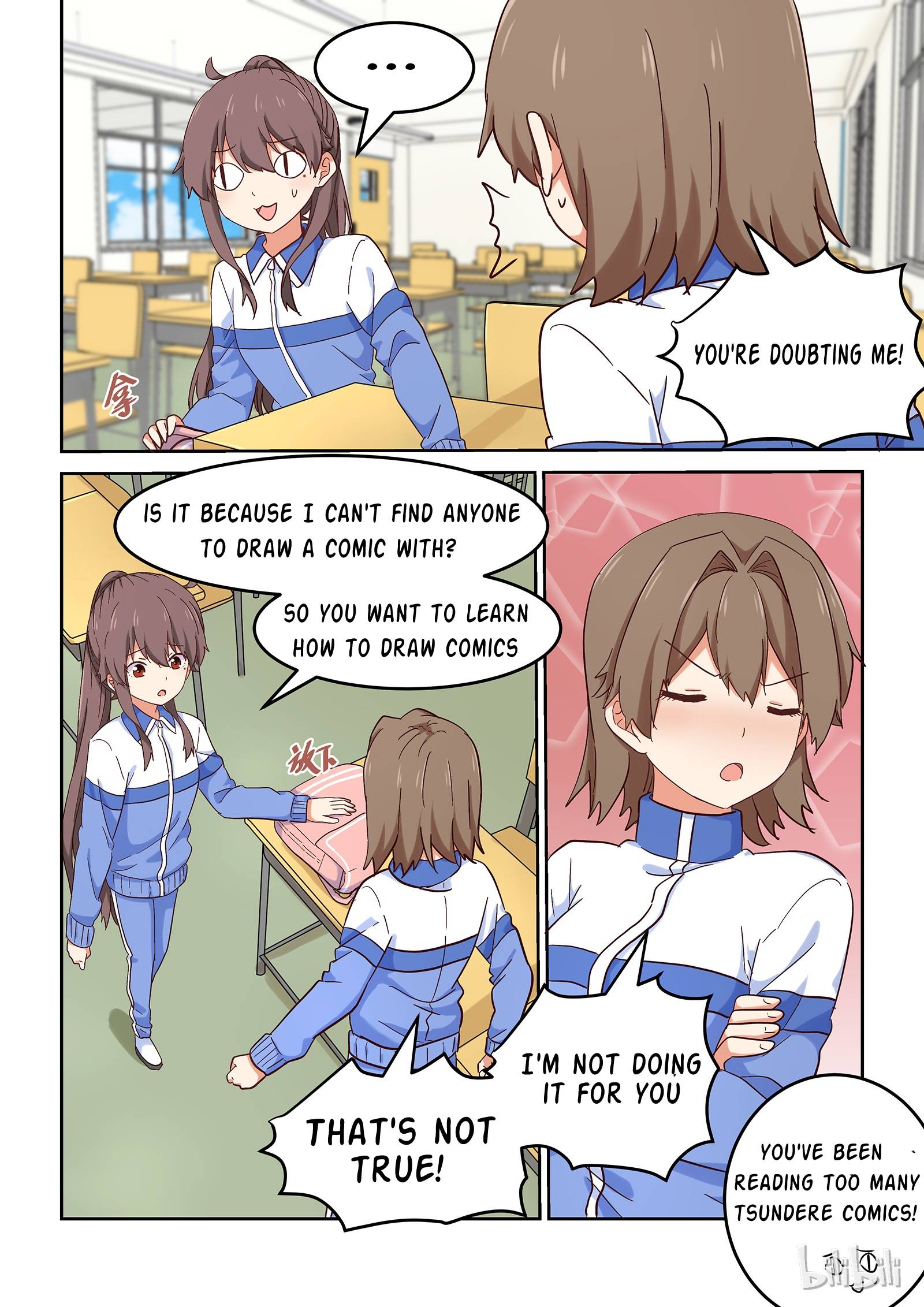 Page 2 of Chapter 25