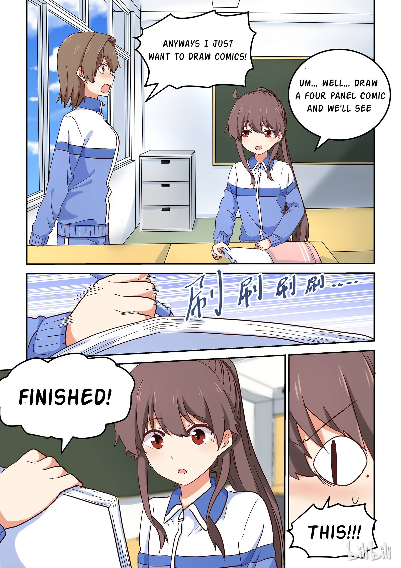 Page 3 of Chapter 25