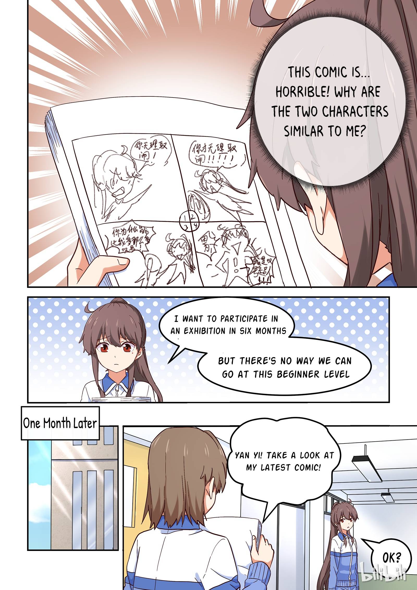 Page 4 of Chapter 25