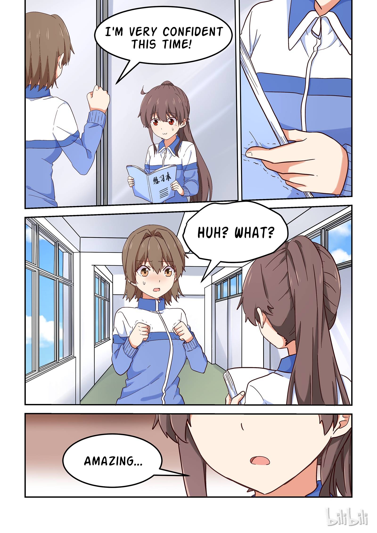 Page 5 of Chapter 25