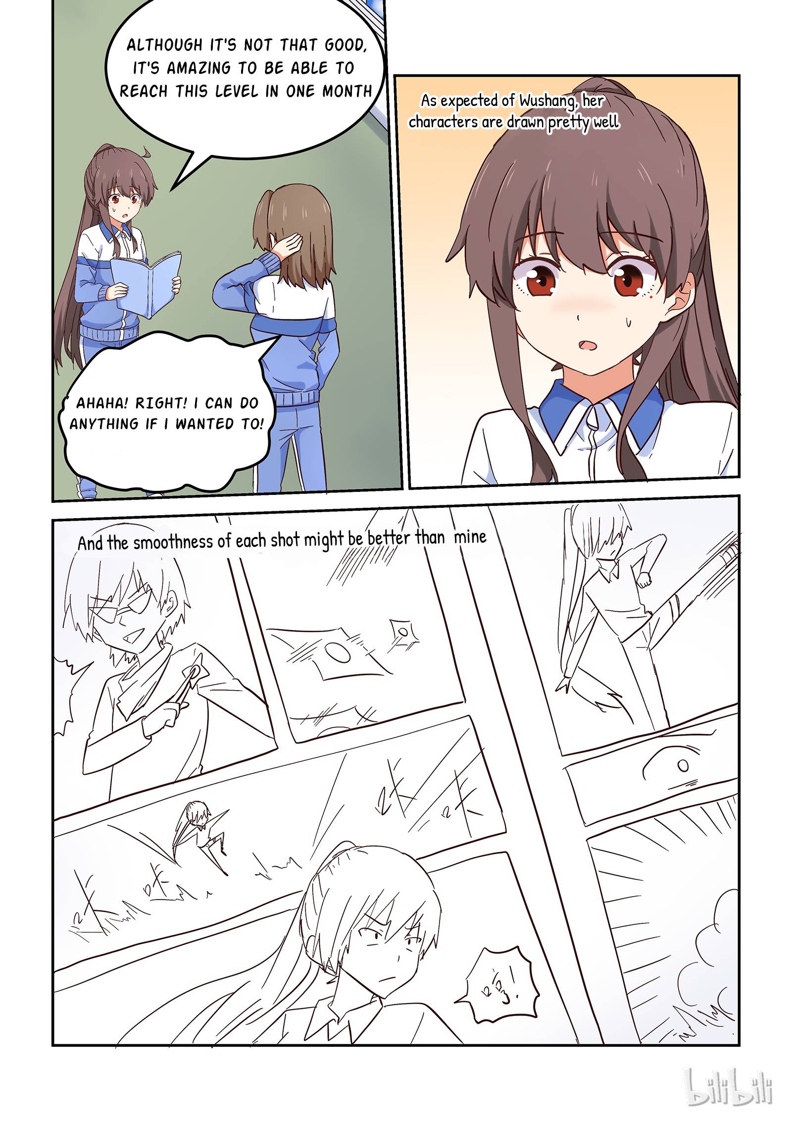 Page 6 of Chapter 25