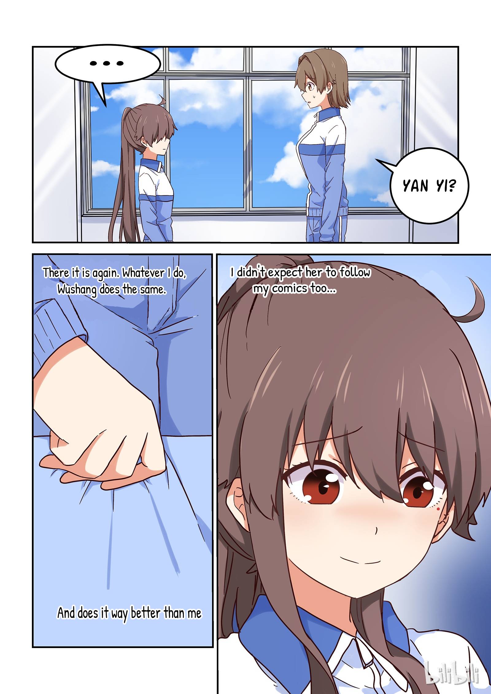 Page 7 of Chapter 25