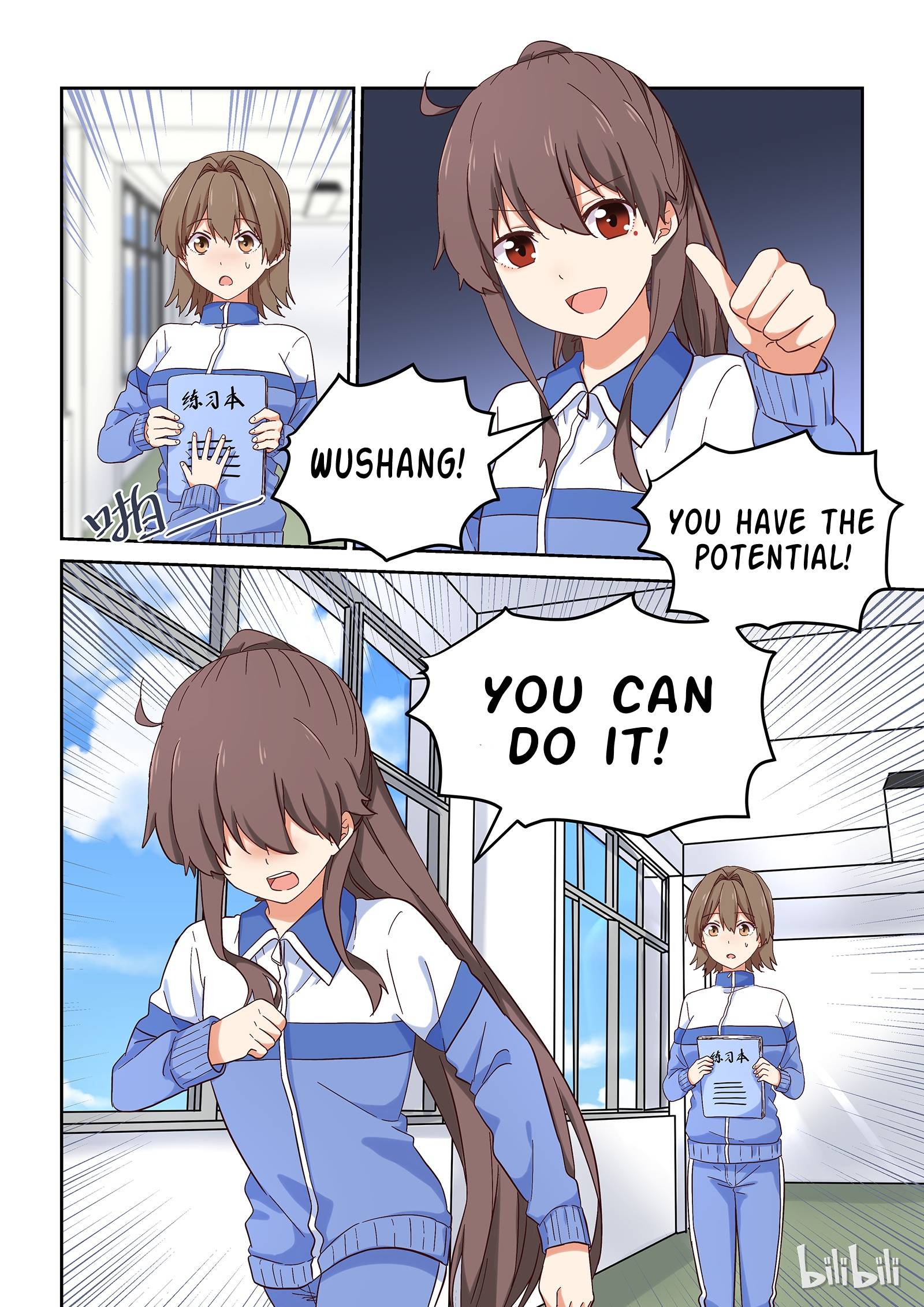 Page 8 of Chapter 25