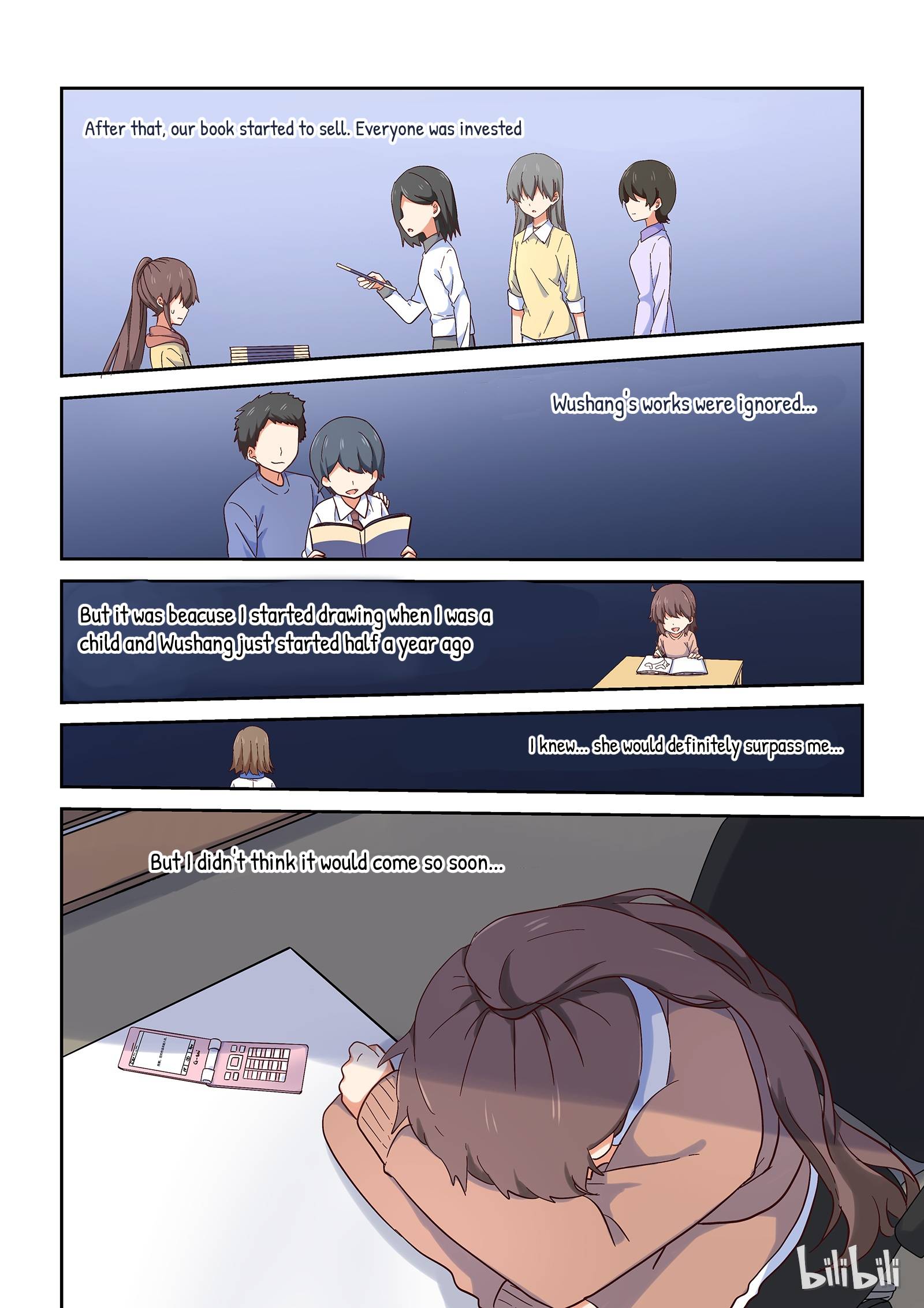 Page 9 of Chapter 25