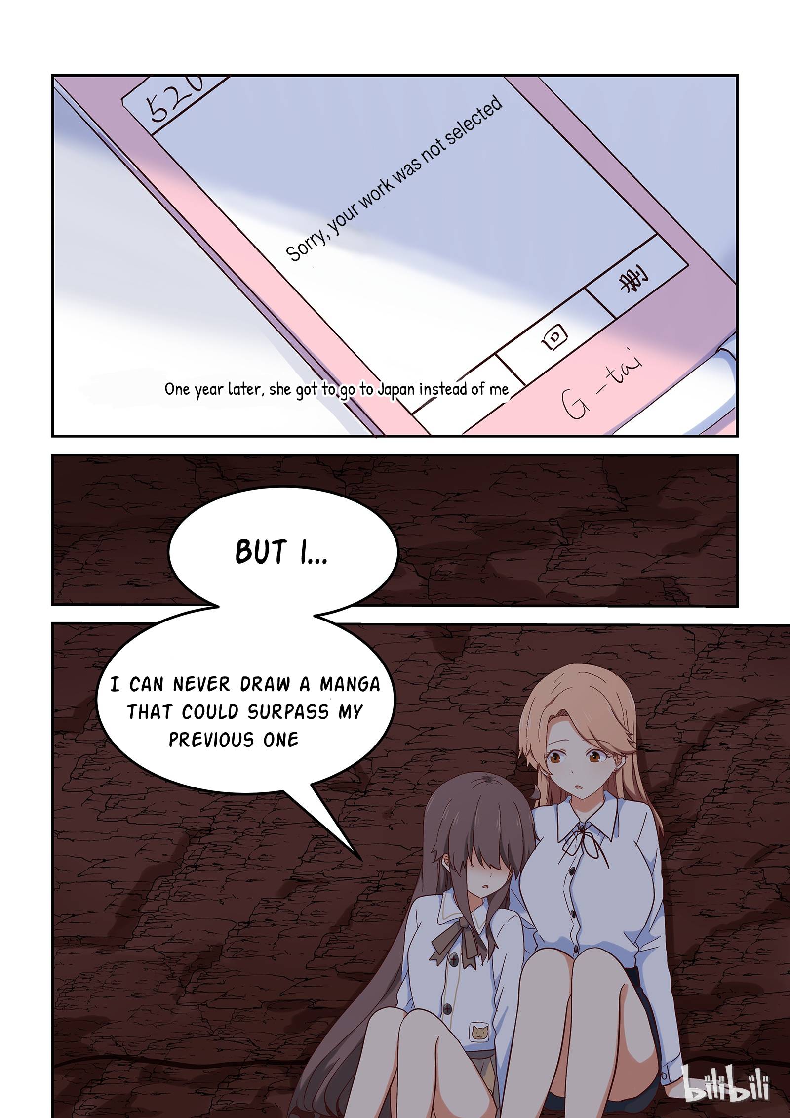 Page 10 of Chapter 25