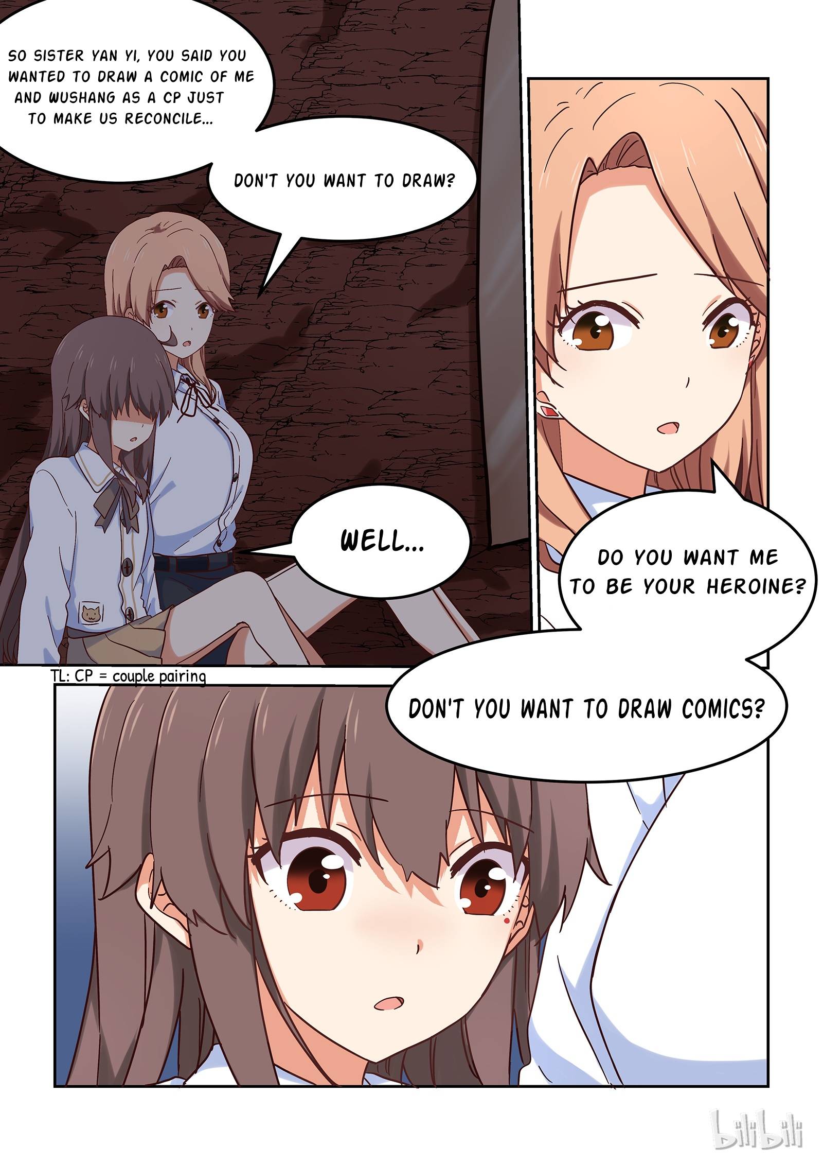 Page 11 of Chapter 25