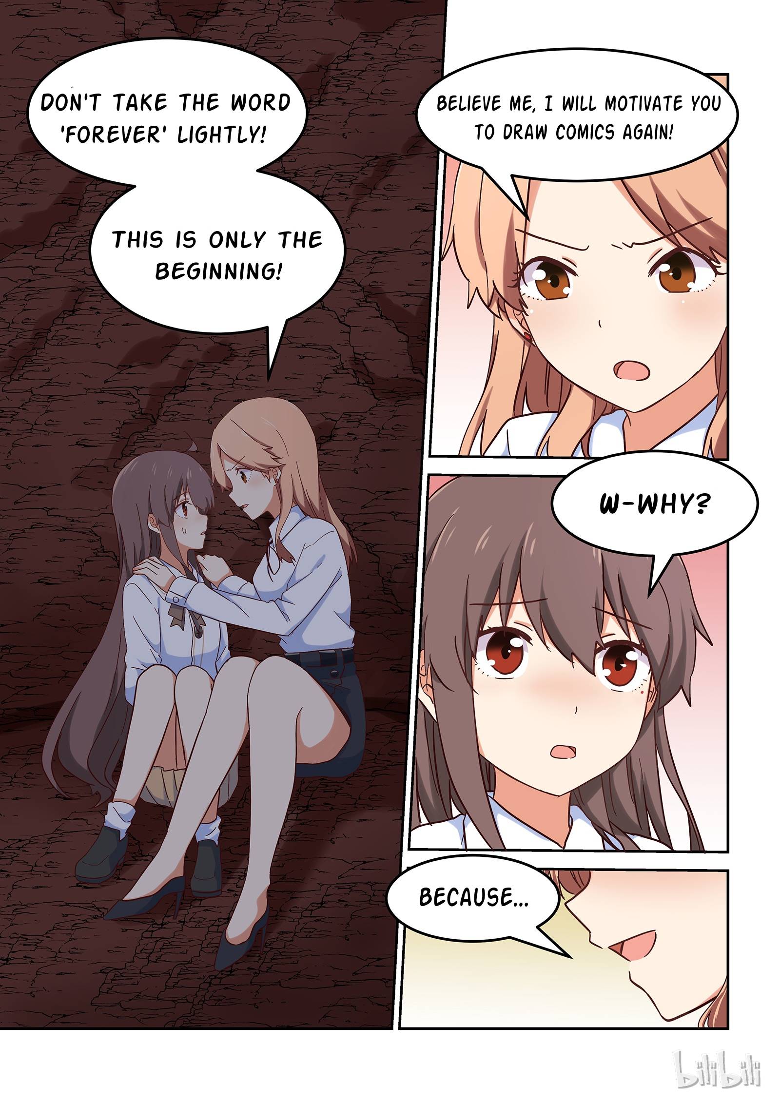 Page 12 of Chapter 25