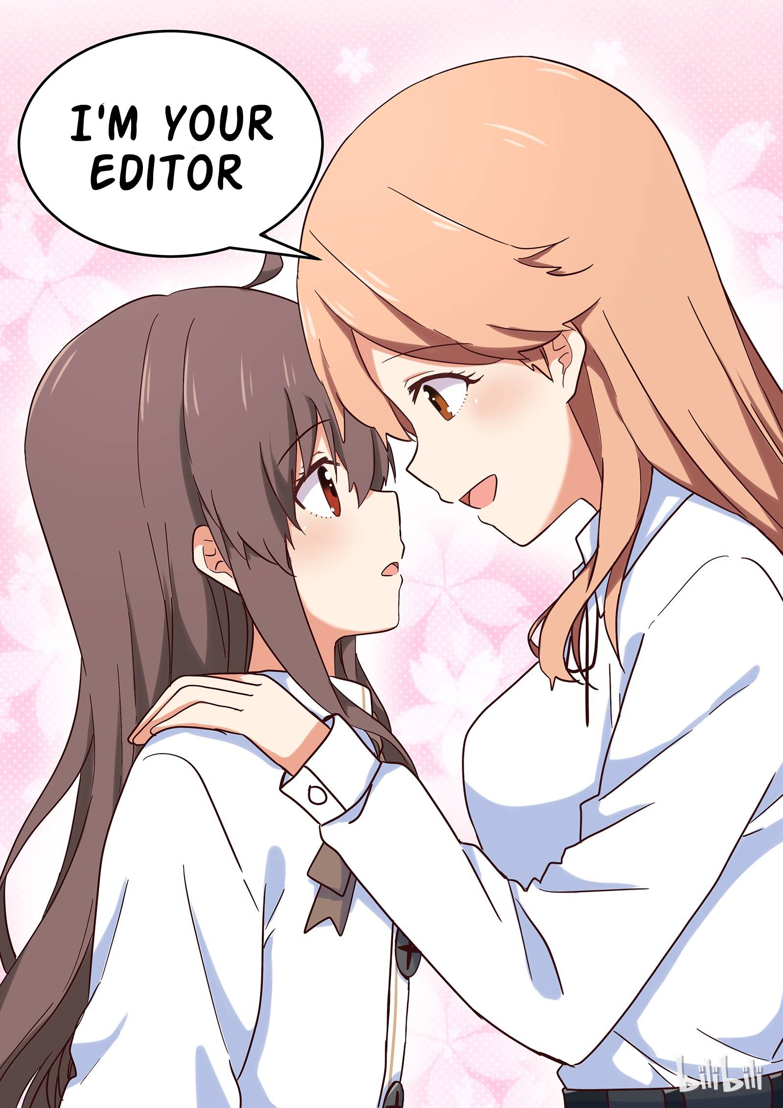 Page 13 of Chapter 25