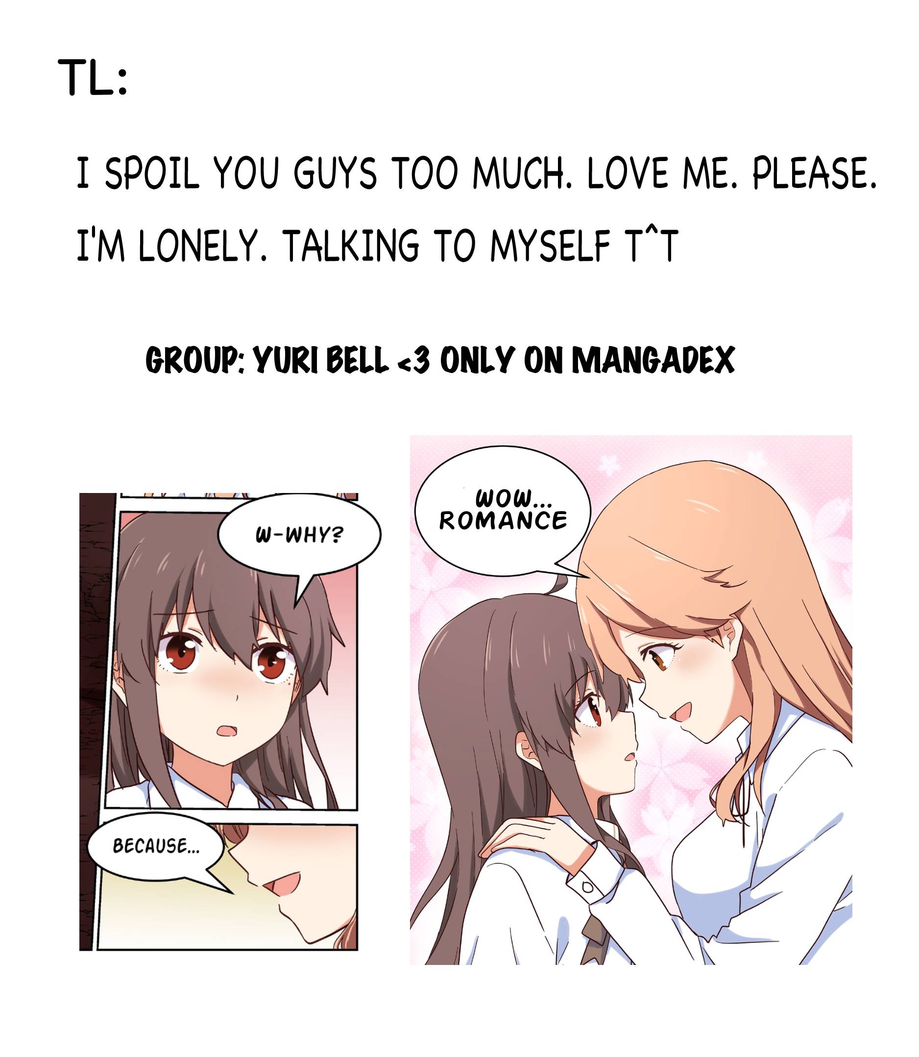 Page 14 of Chapter 25