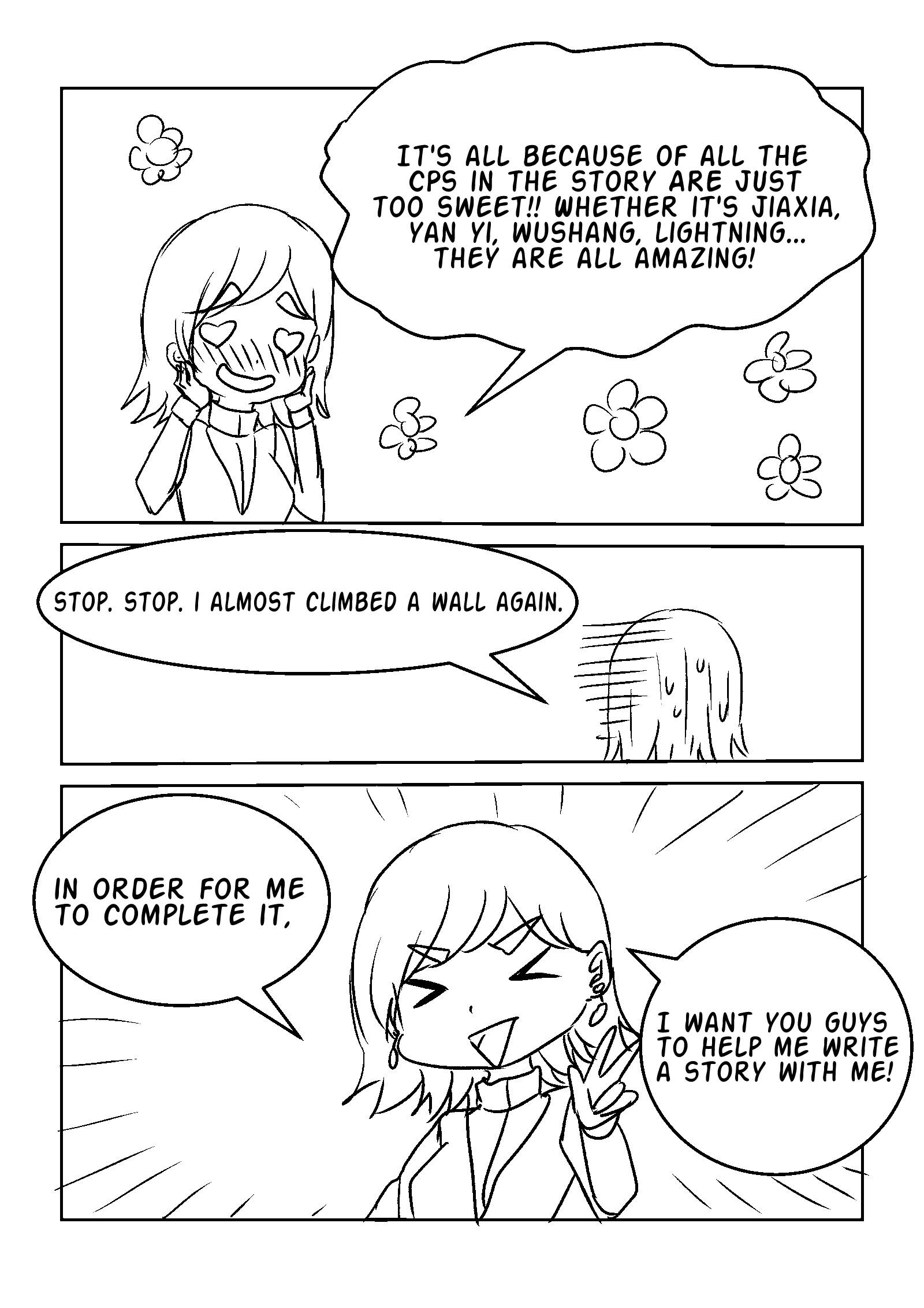 Page 2 of Chapter 25.5