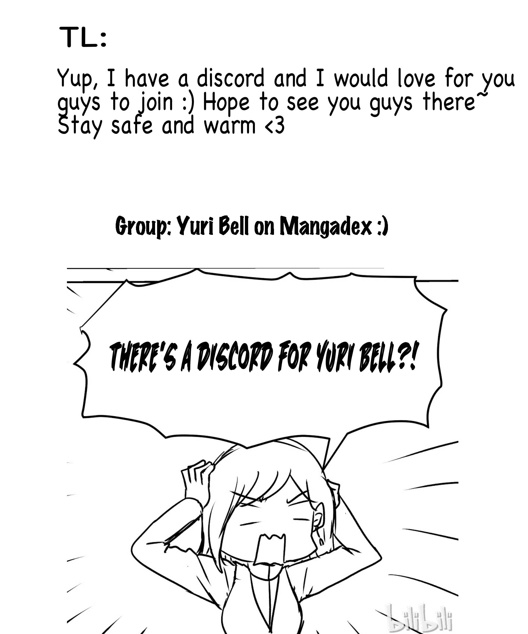 Page 4 of Chapter 25.5