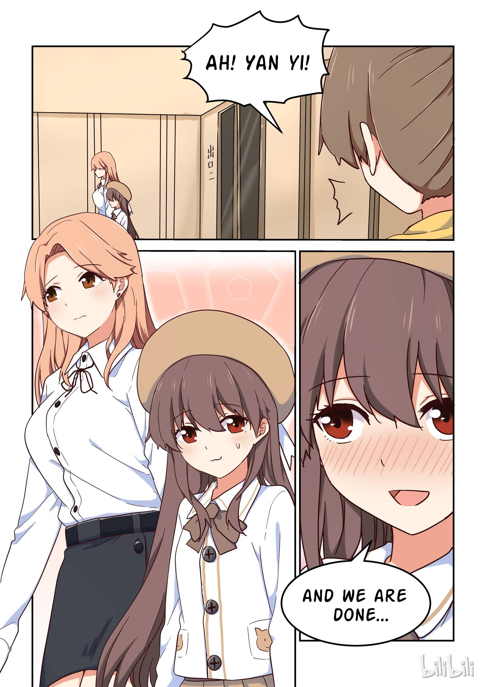 Page 3 of Chapter 26