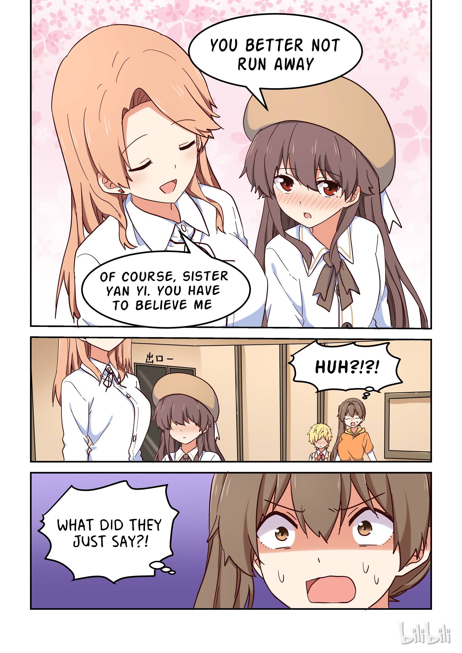 Page 4 of Chapter 26
