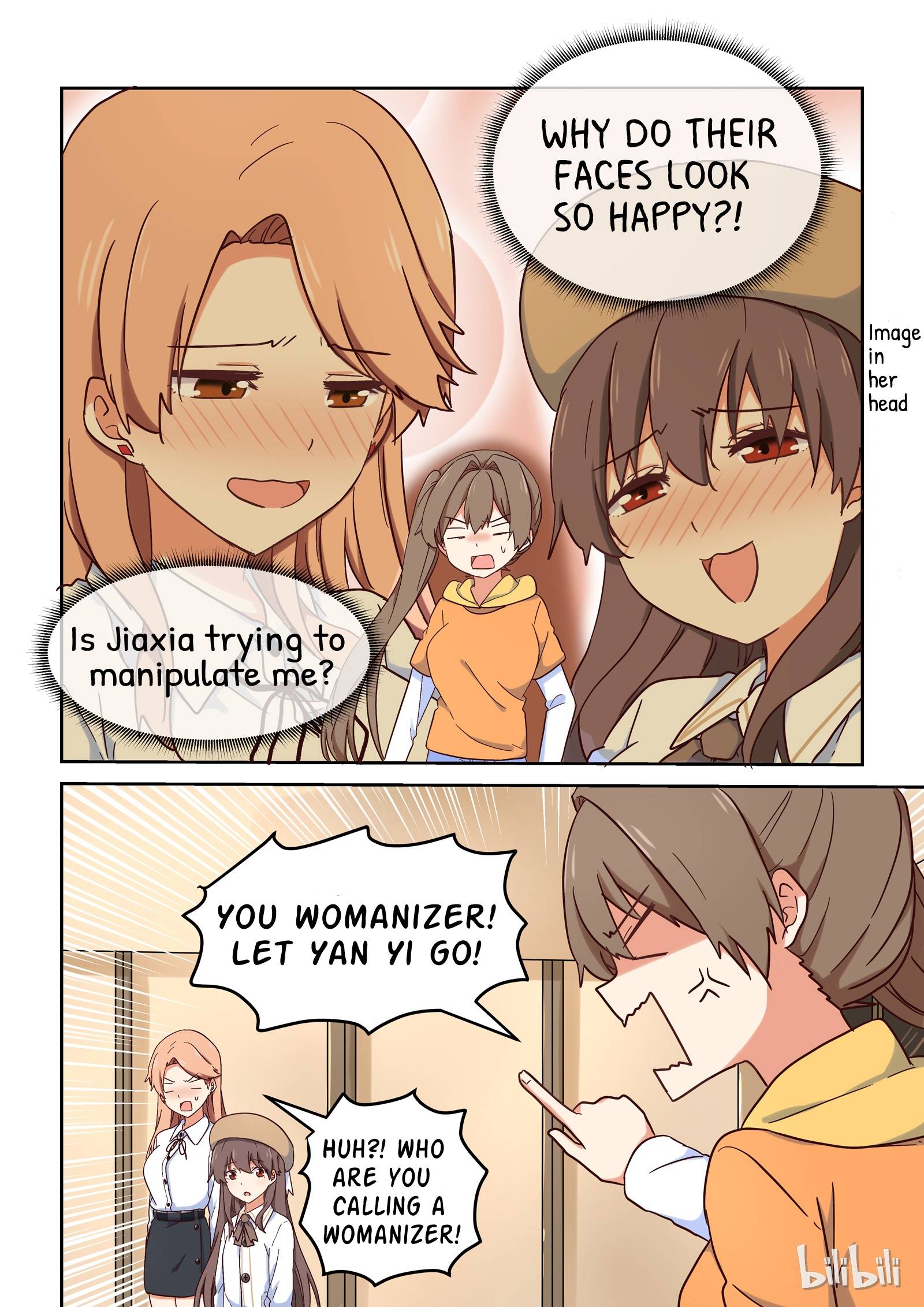 Page 5 of Chapter 26