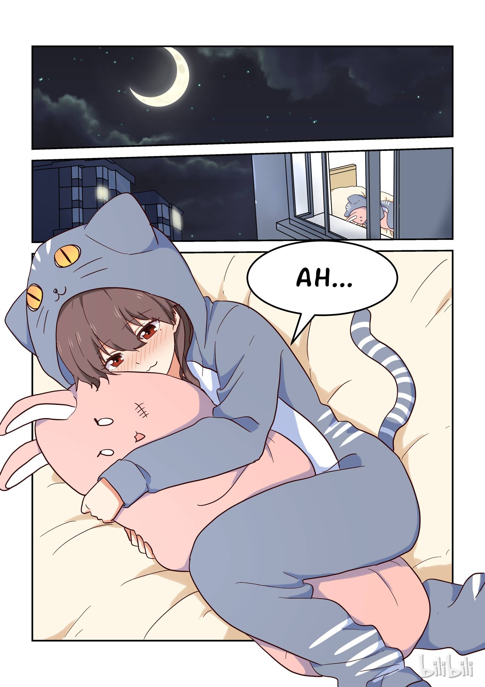 Page 6 of Chapter 26