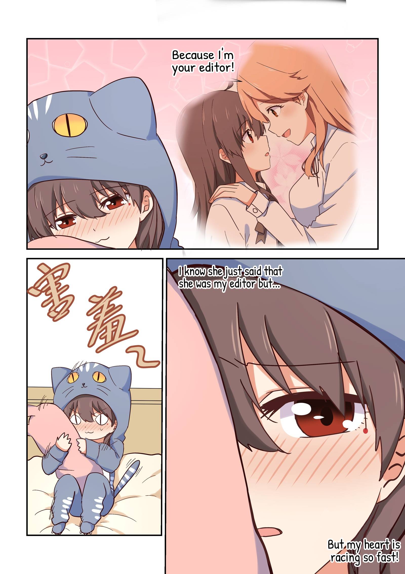 Page 7 of Chapter 26