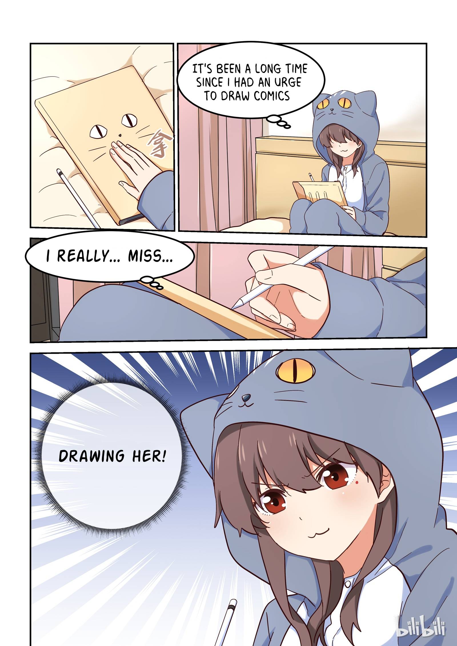 Page 8 of Chapter 26
