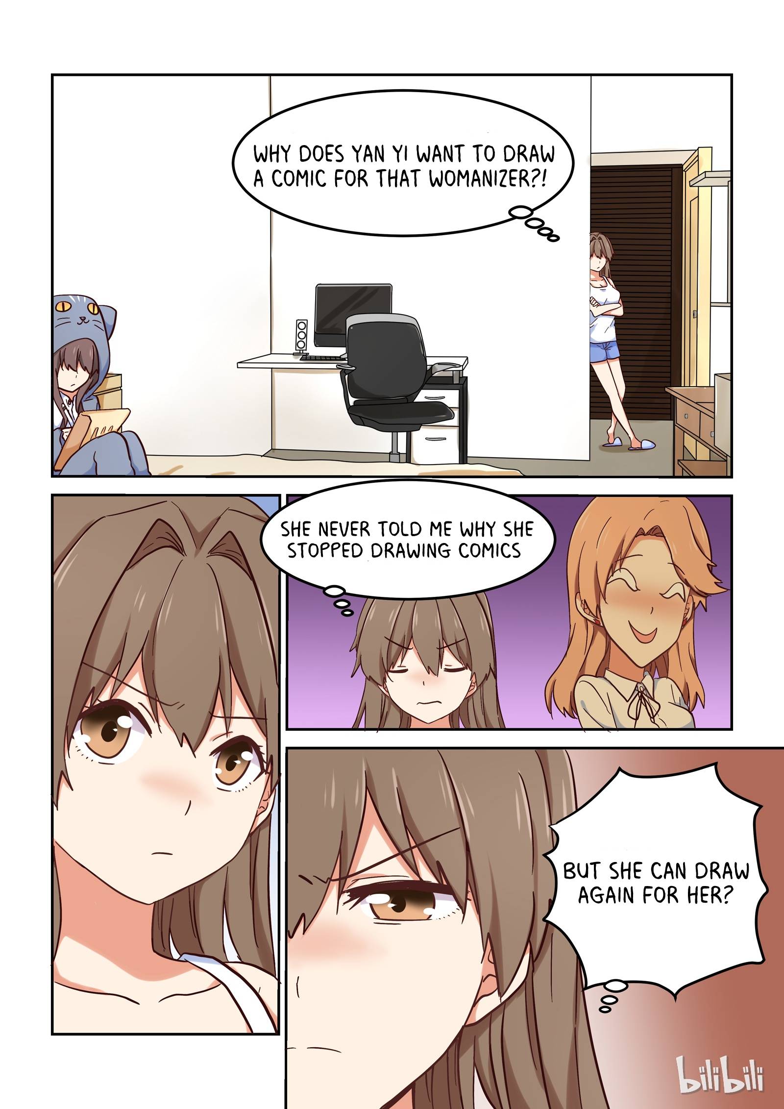 Page 9 of Chapter 26