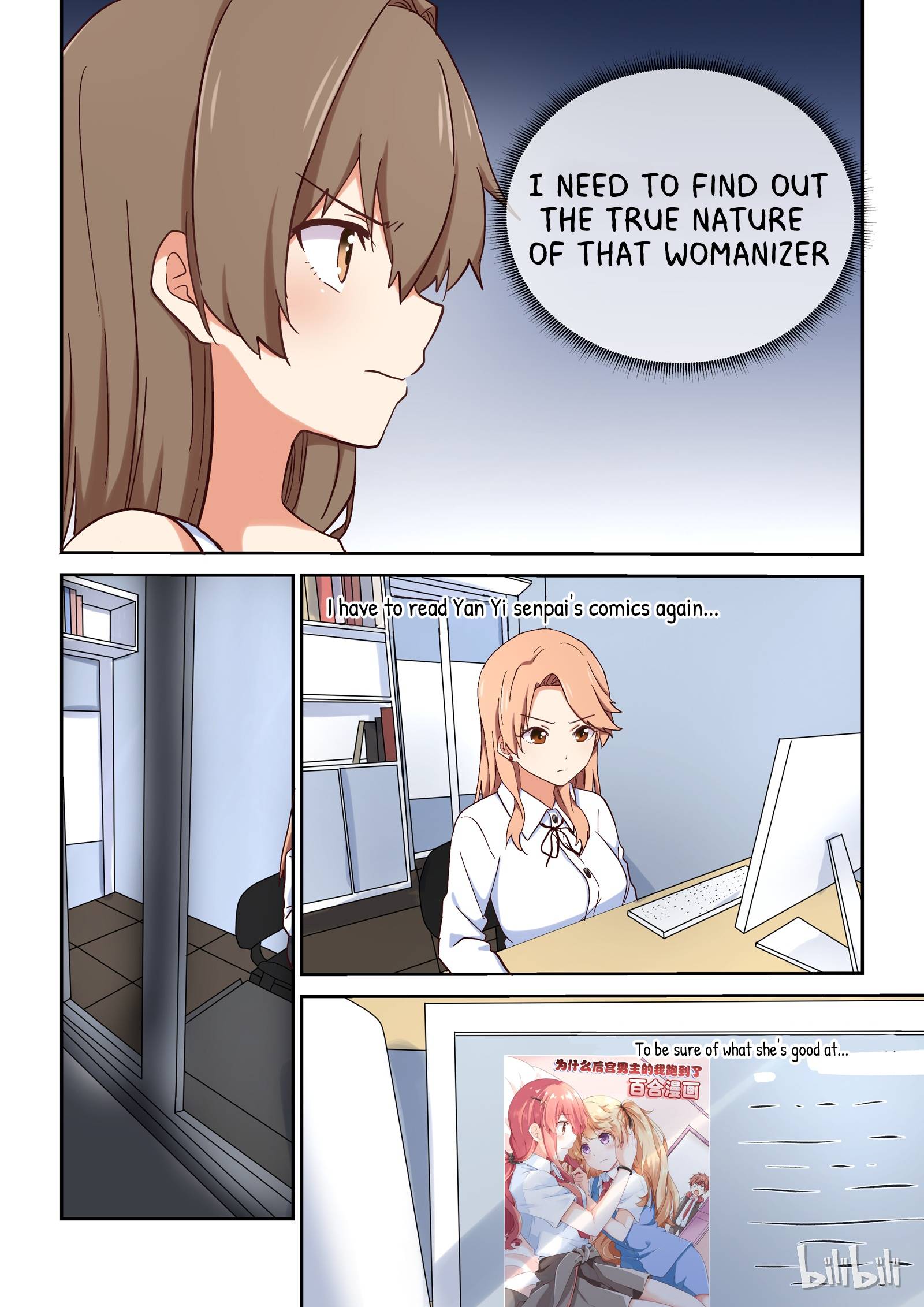 Page 10 of Chapter 26