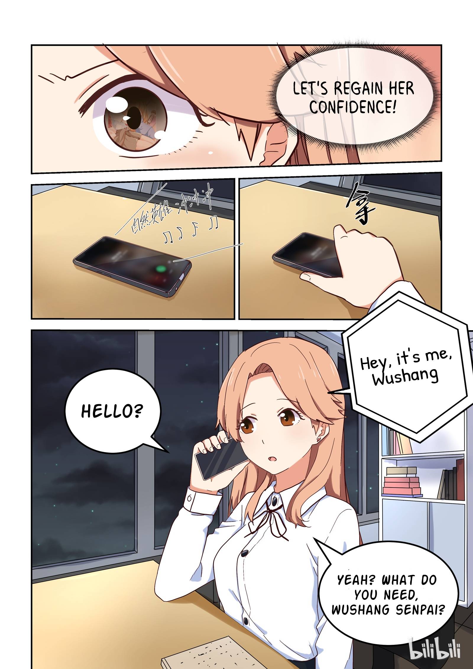 Page 11 of Chapter 26