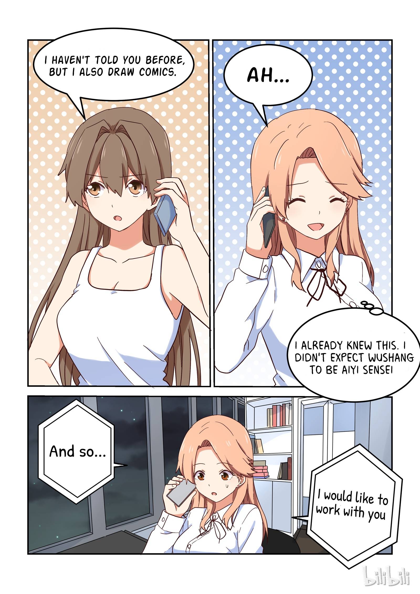 Page 12 of Chapter 26