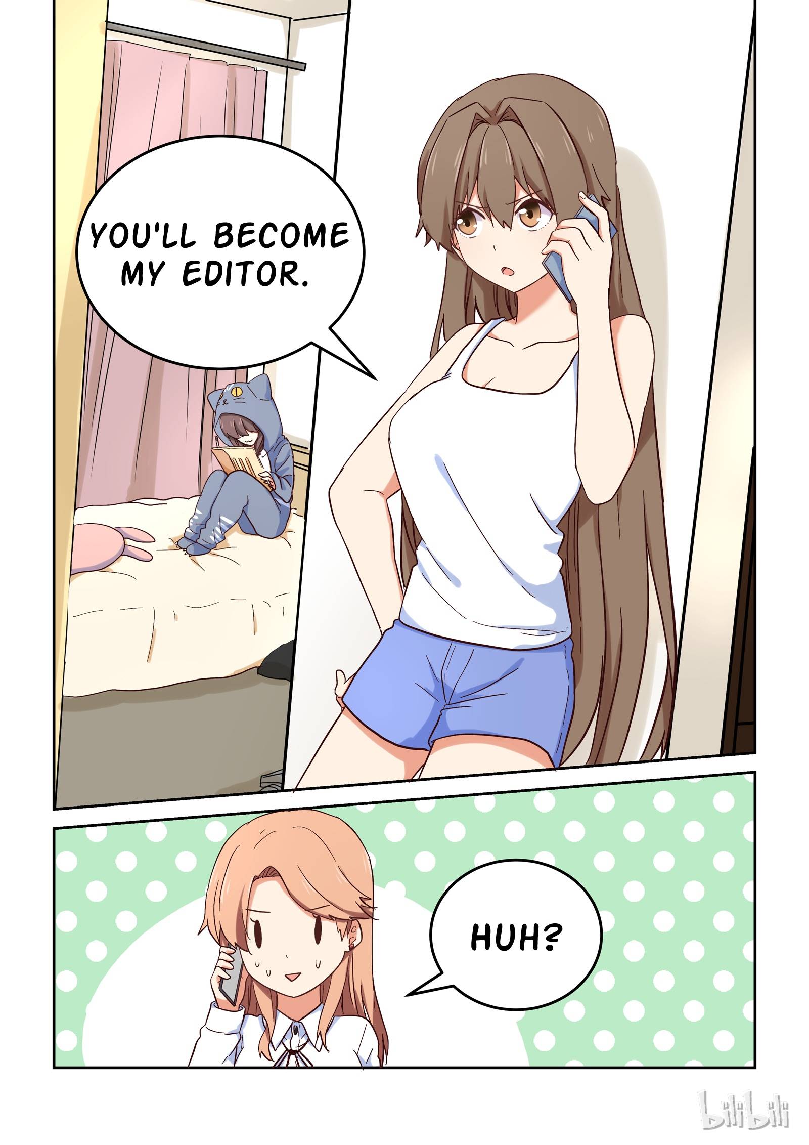 Page 13 of Chapter 26