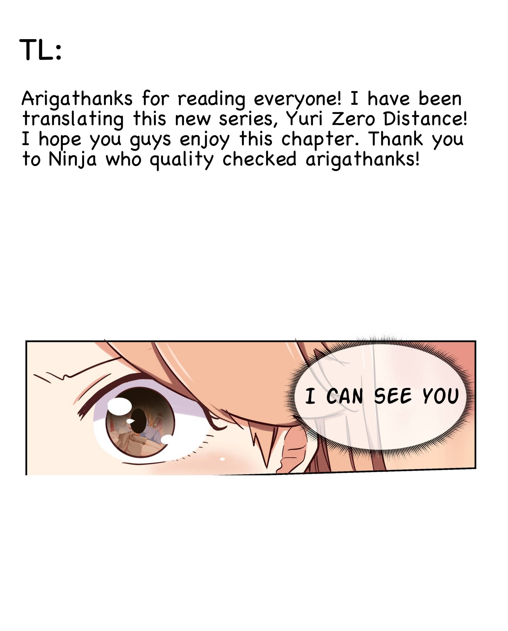 Page 15 of Chapter 26