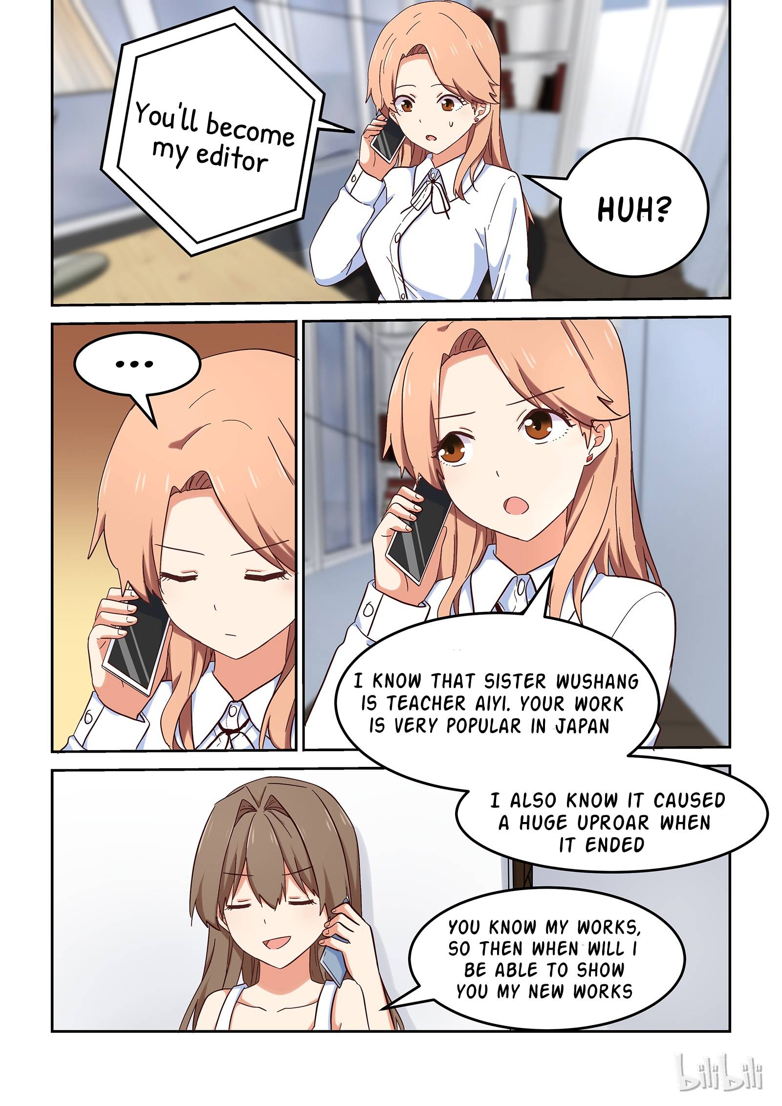 Page 1 of Chapter 27