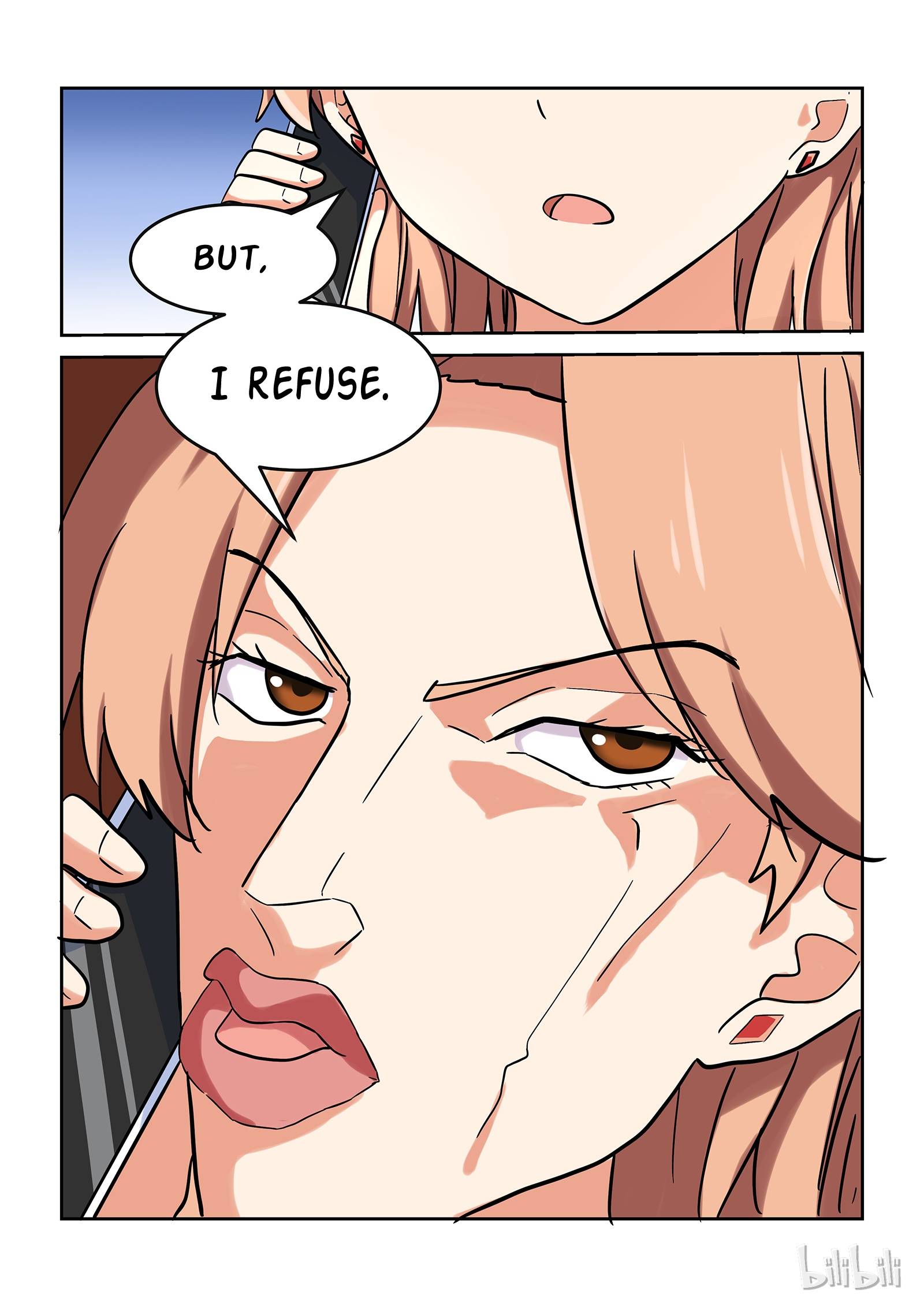 Page 2 of Chapter 27