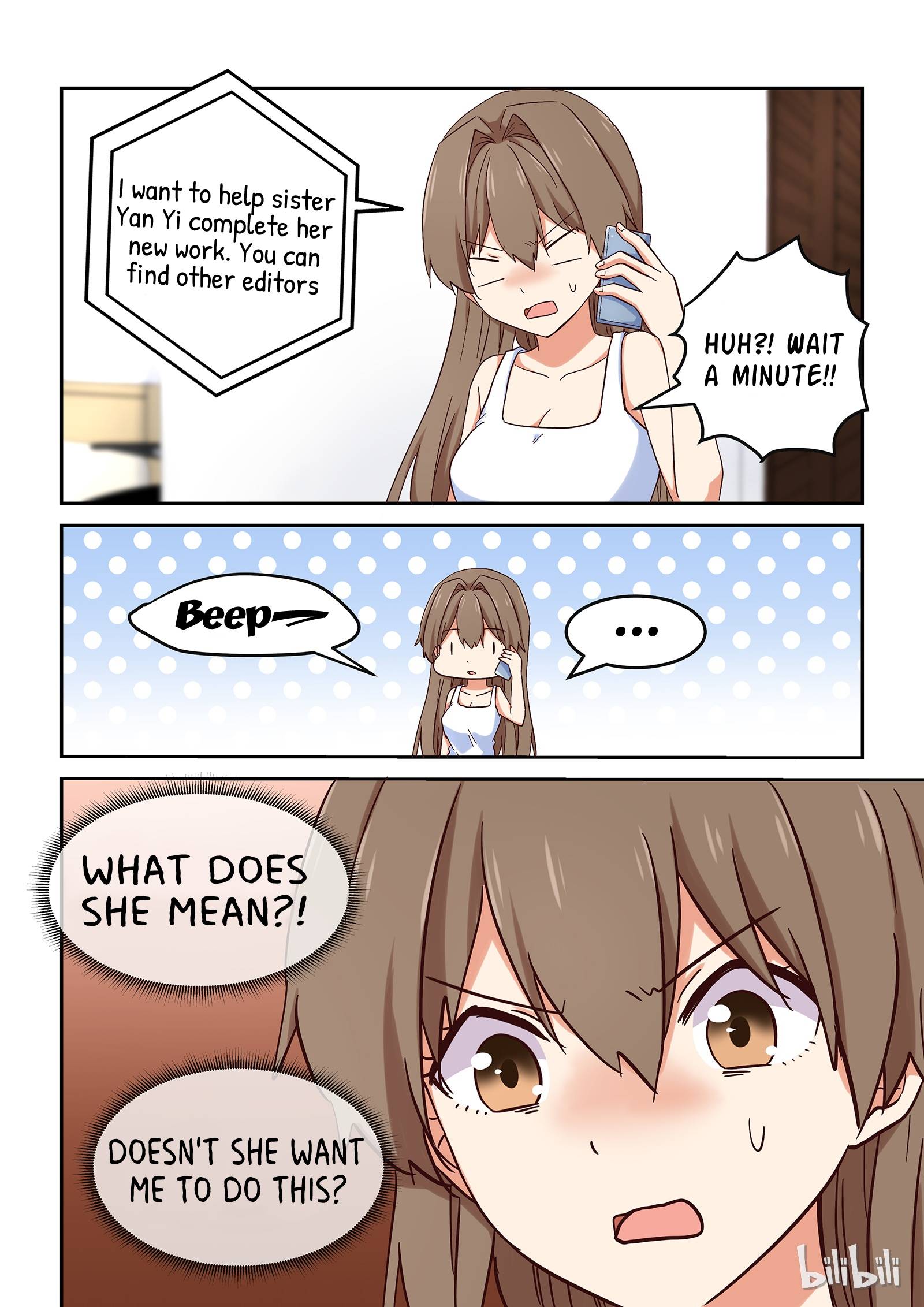 Page 3 of Chapter 27
