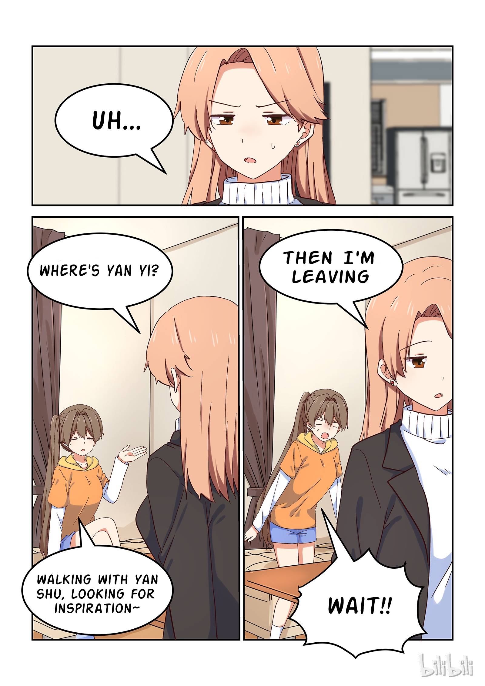 Page 5 of Chapter 27