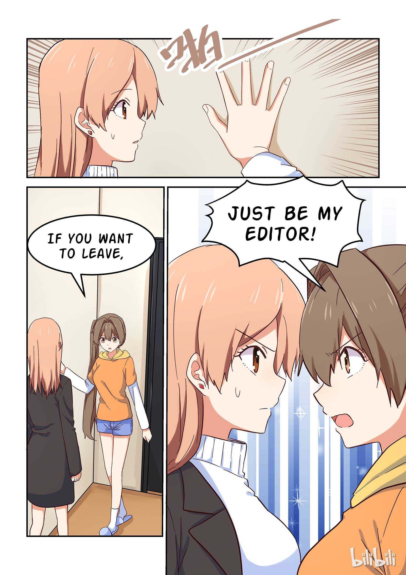 Page 6 of Chapter 27