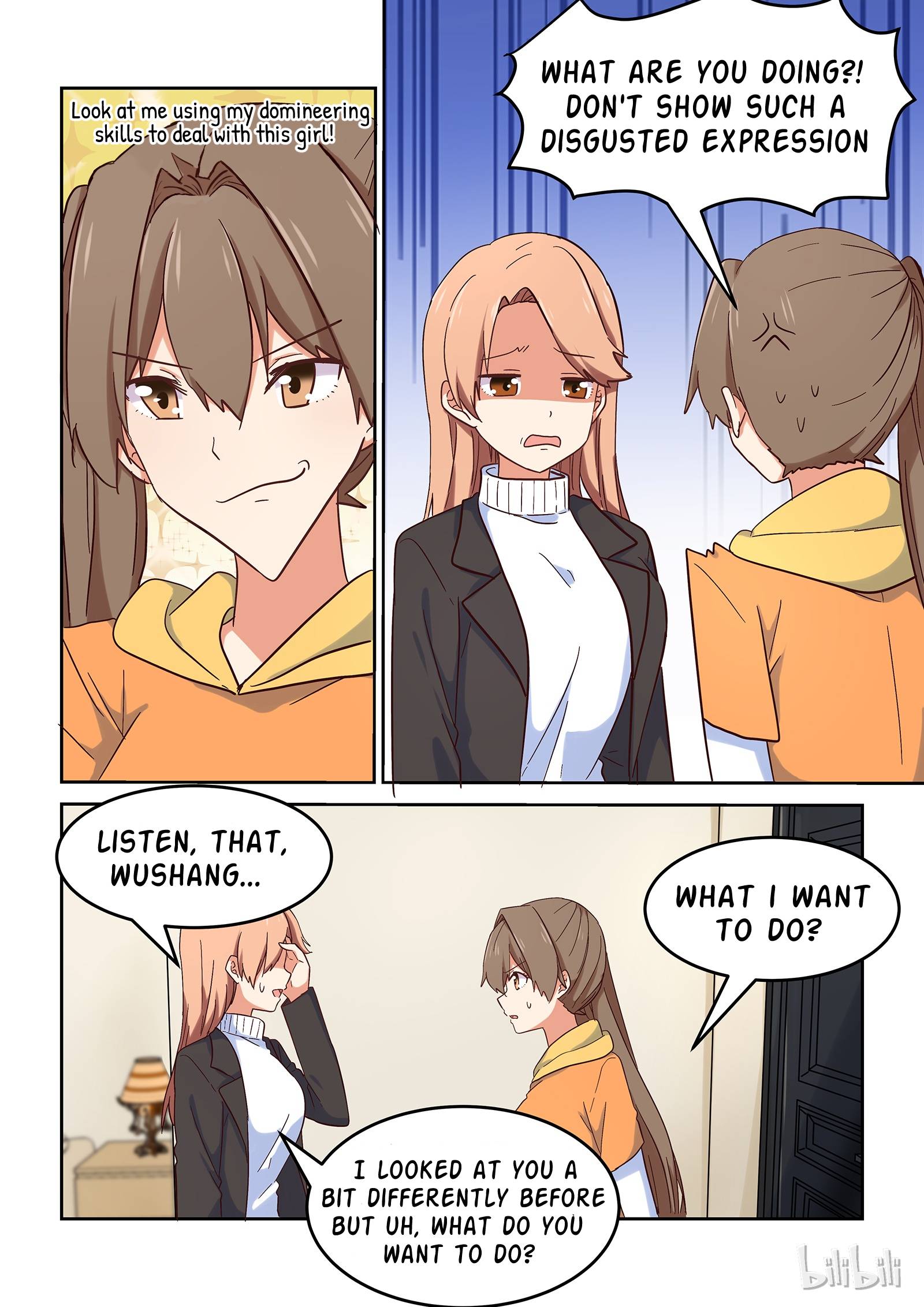Page 7 of Chapter 27