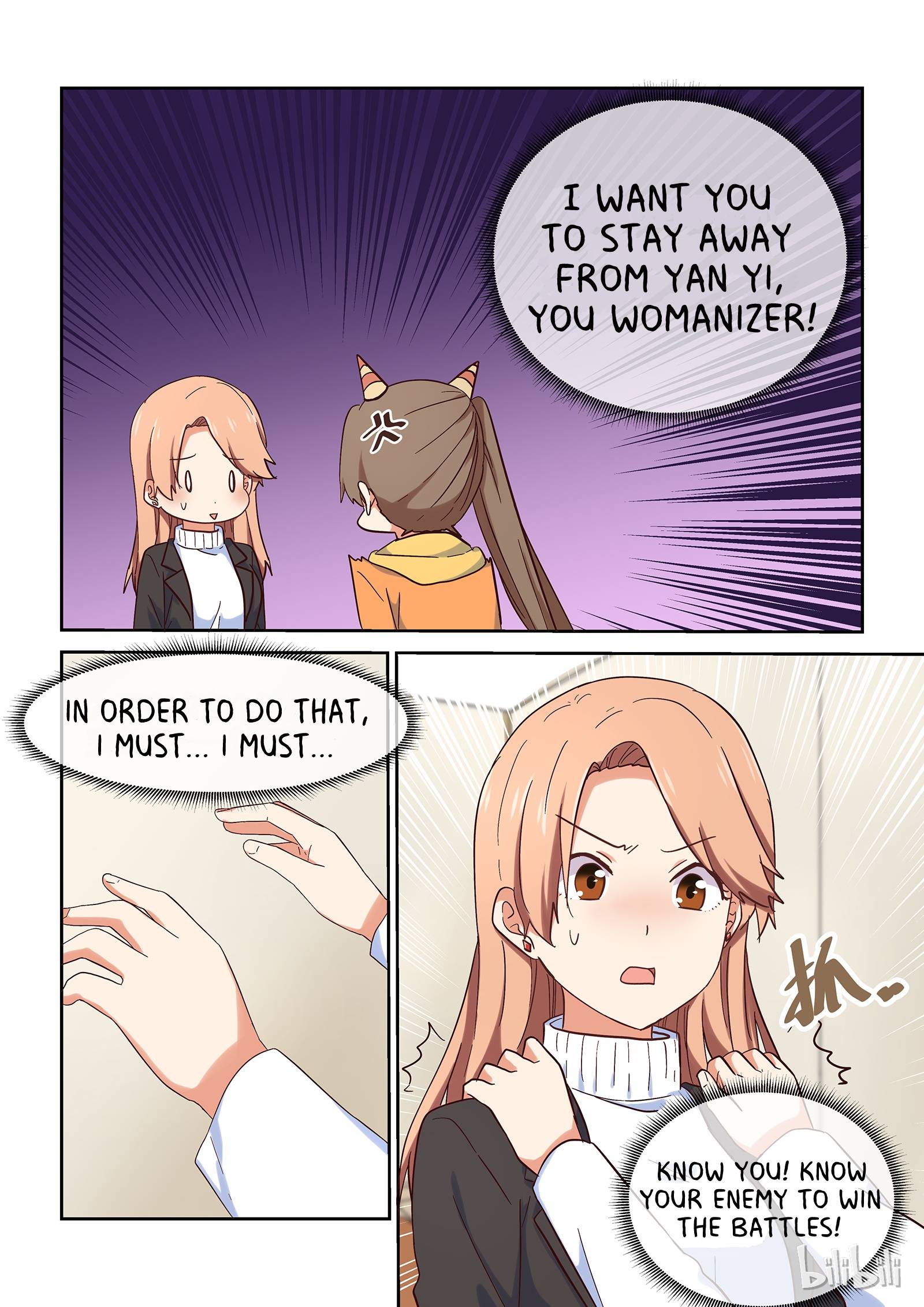Page 8 of Chapter 27