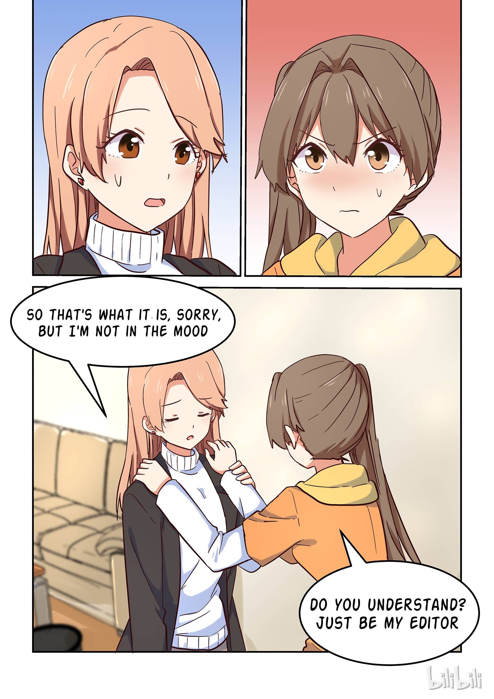 Page 10 of Chapter 27