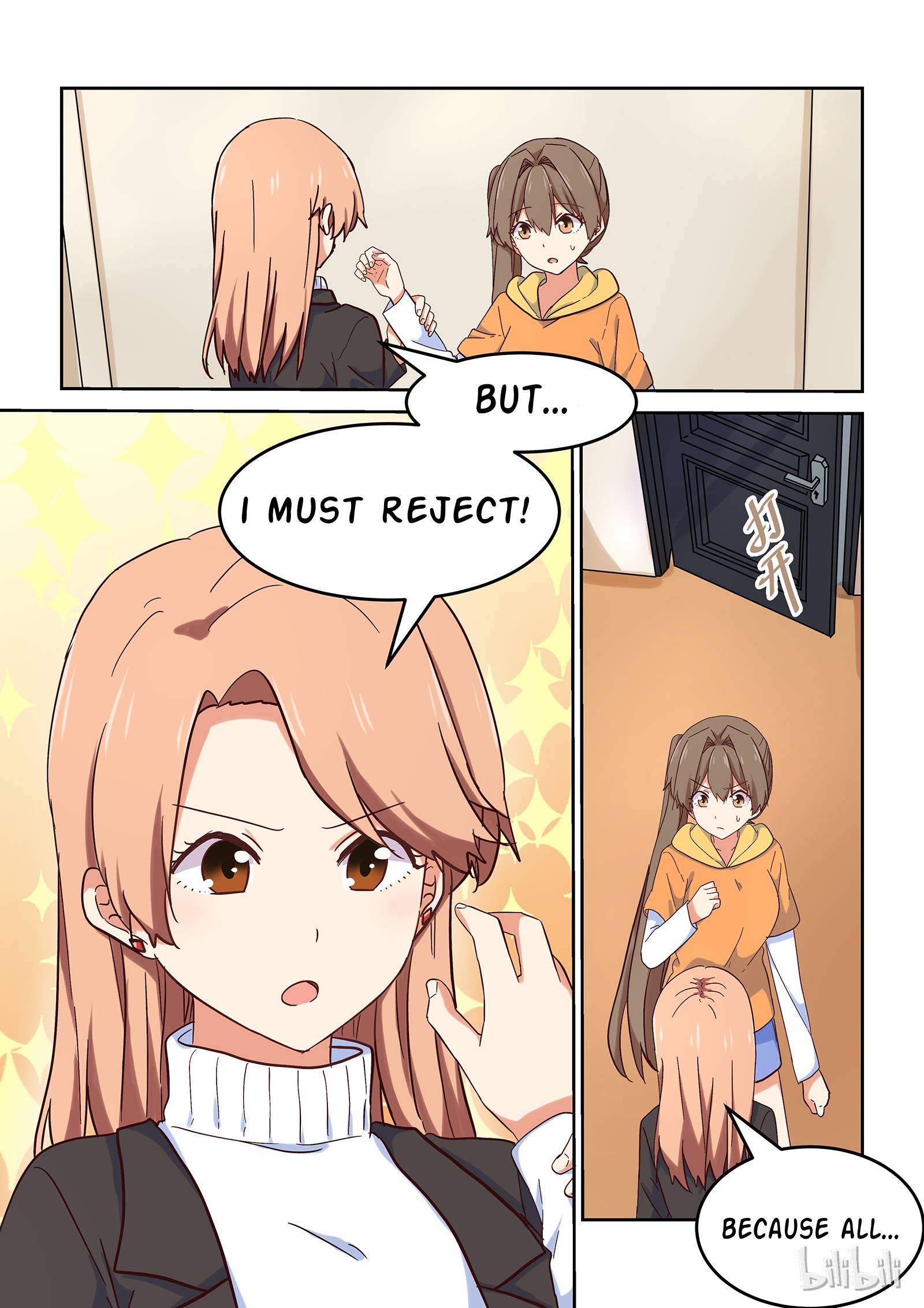 Page 11 of Chapter 27