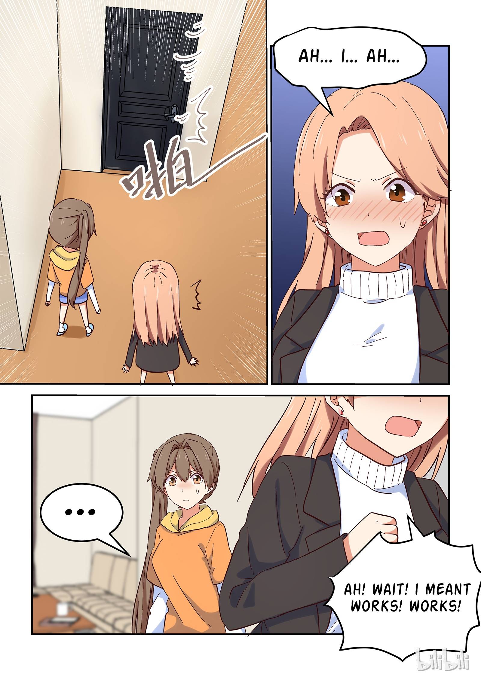 Page 13 of Chapter 27