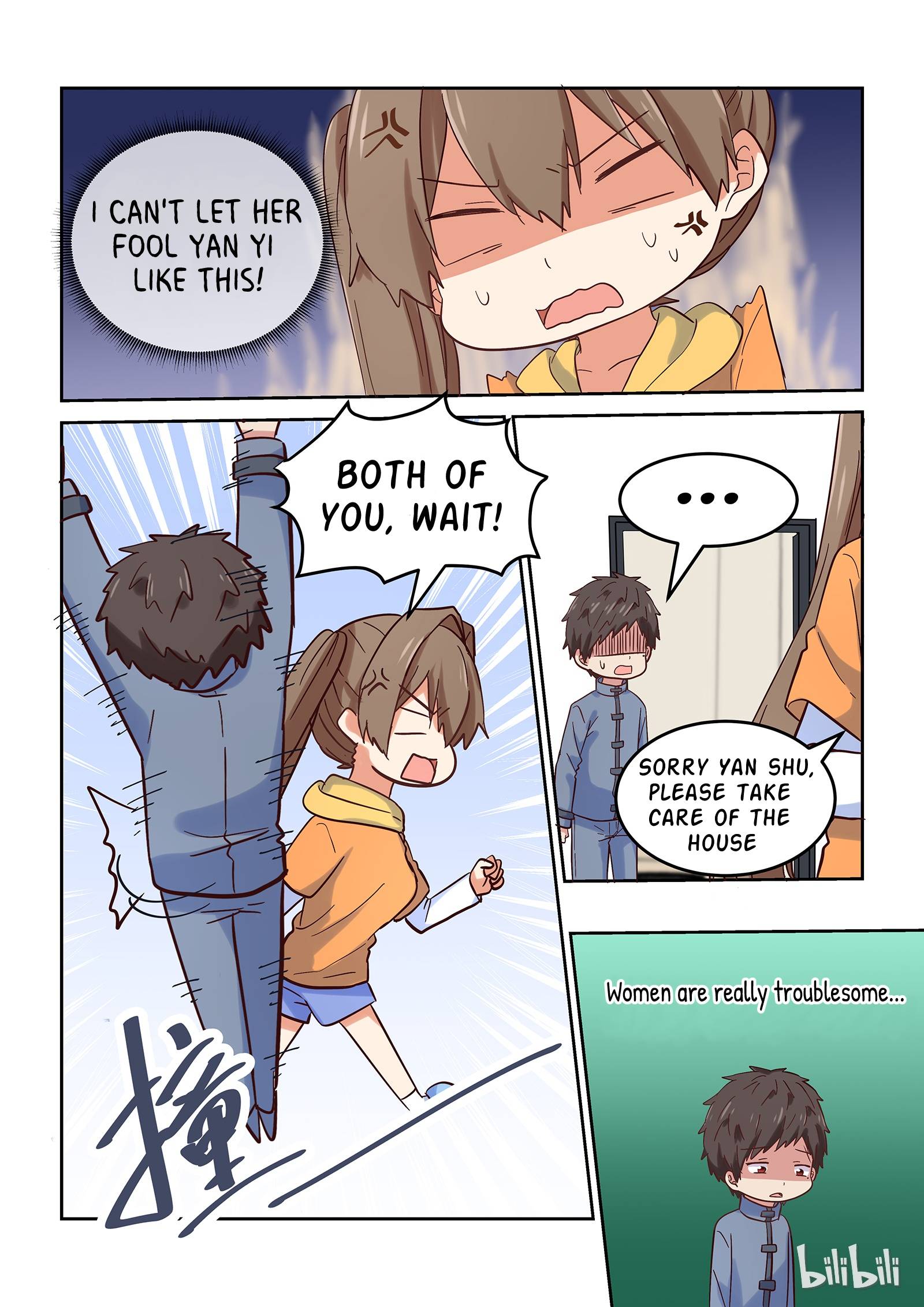 Page 14 of Chapter 27