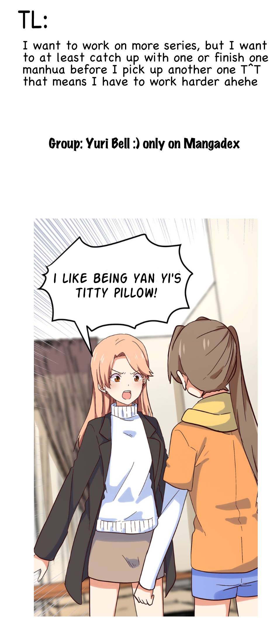 Page 15 of Chapter 27