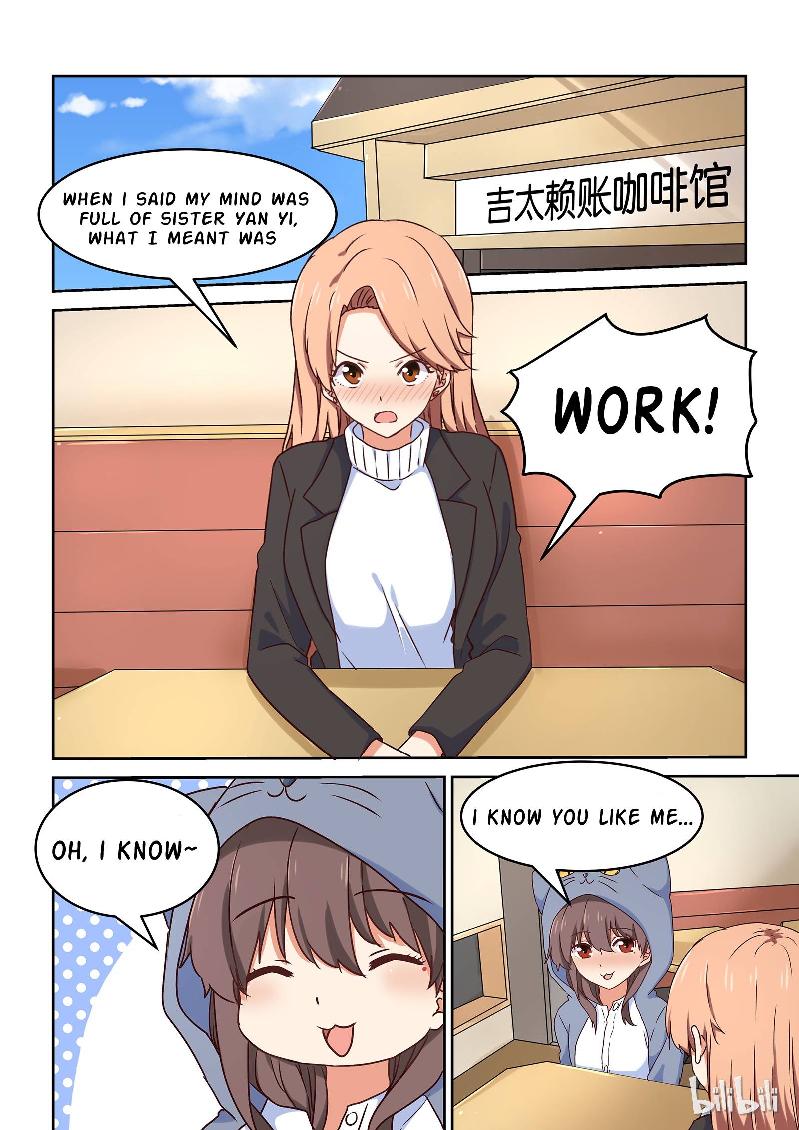 Page 2 of Chapter 28