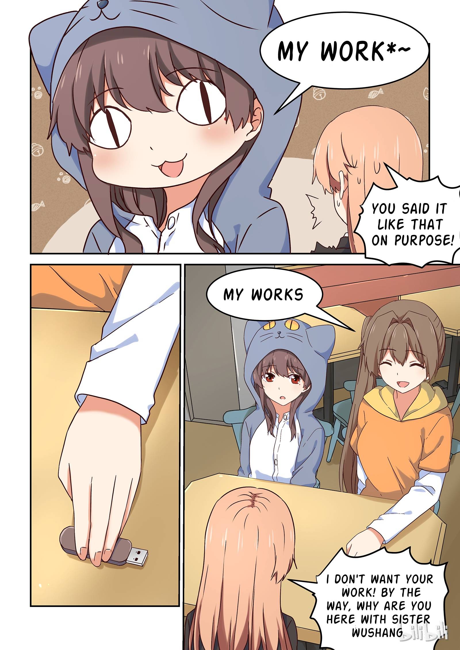 Page 3 of Chapter 28