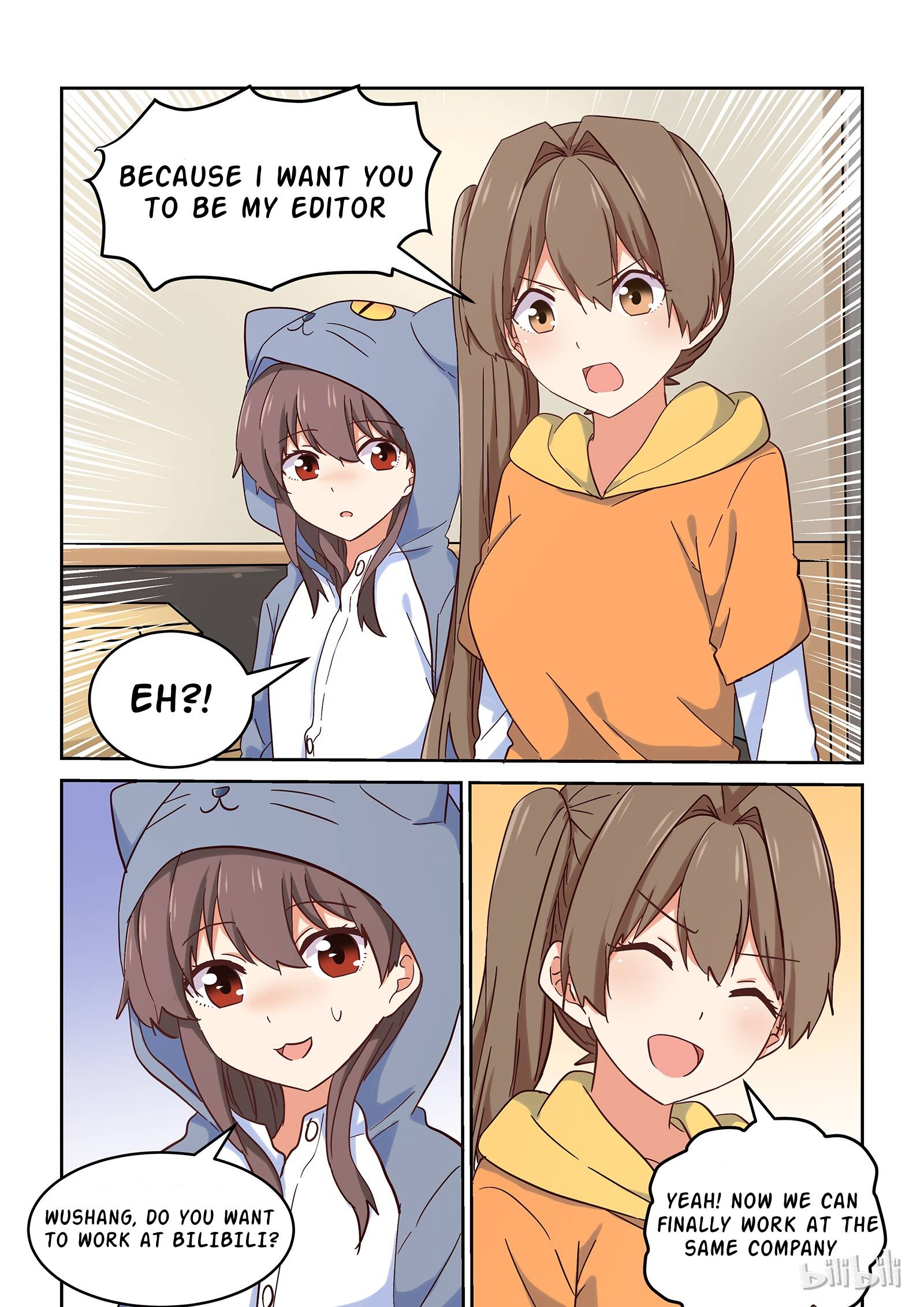 Page 4 of Chapter 28