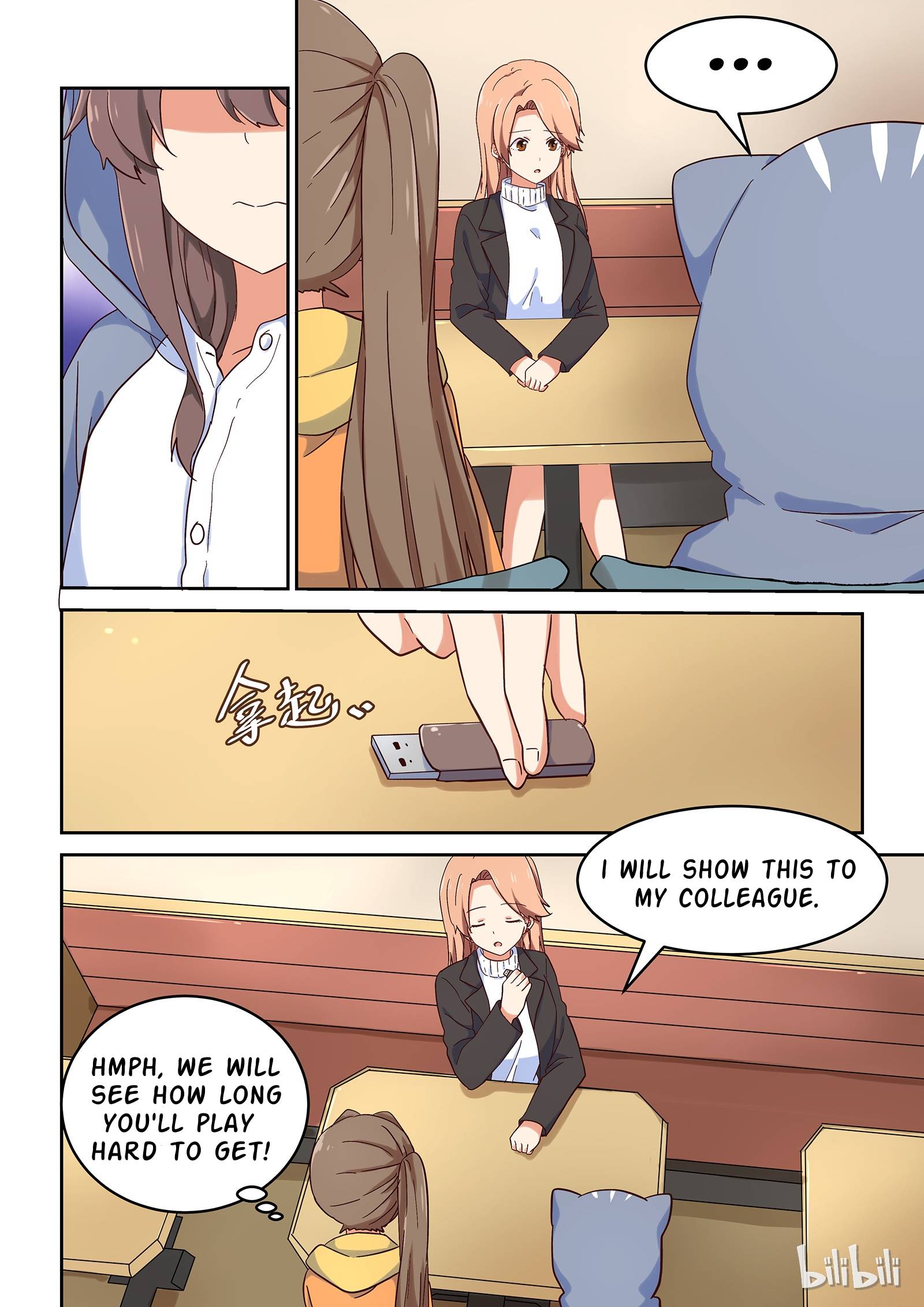 Page 5 of Chapter 28