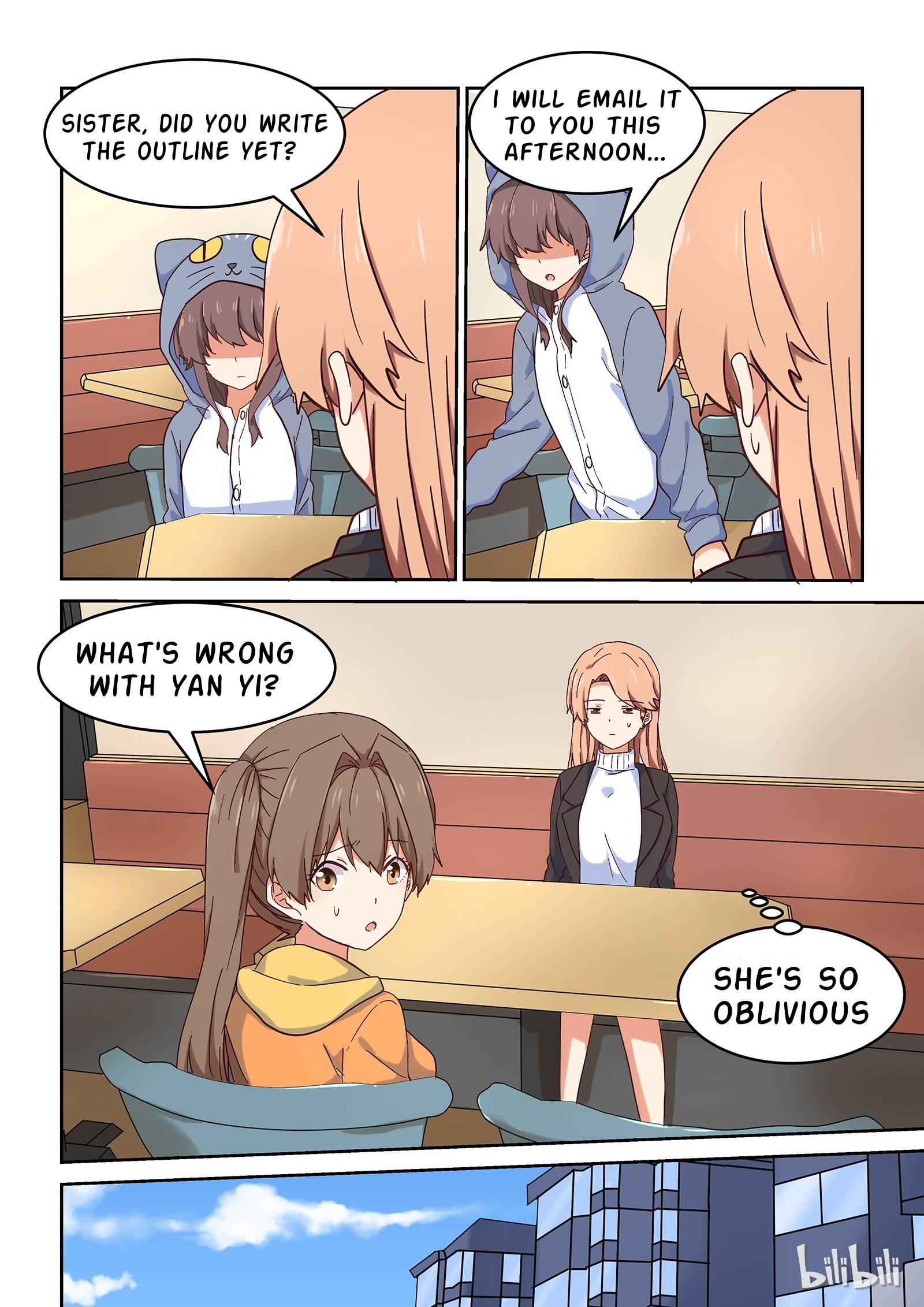 Page 6 of Chapter 28