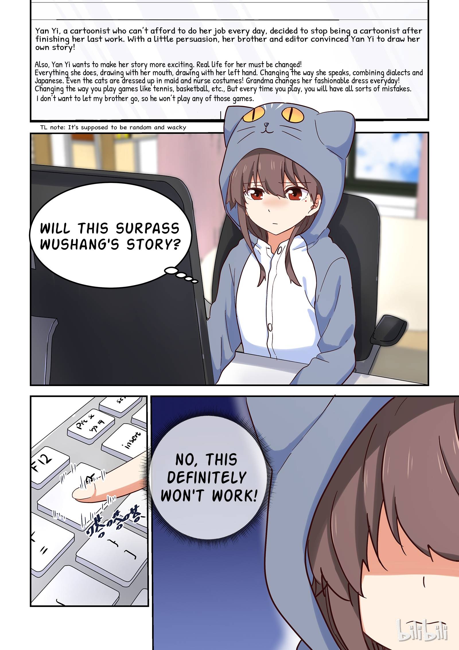 Page 7 of Chapter 28