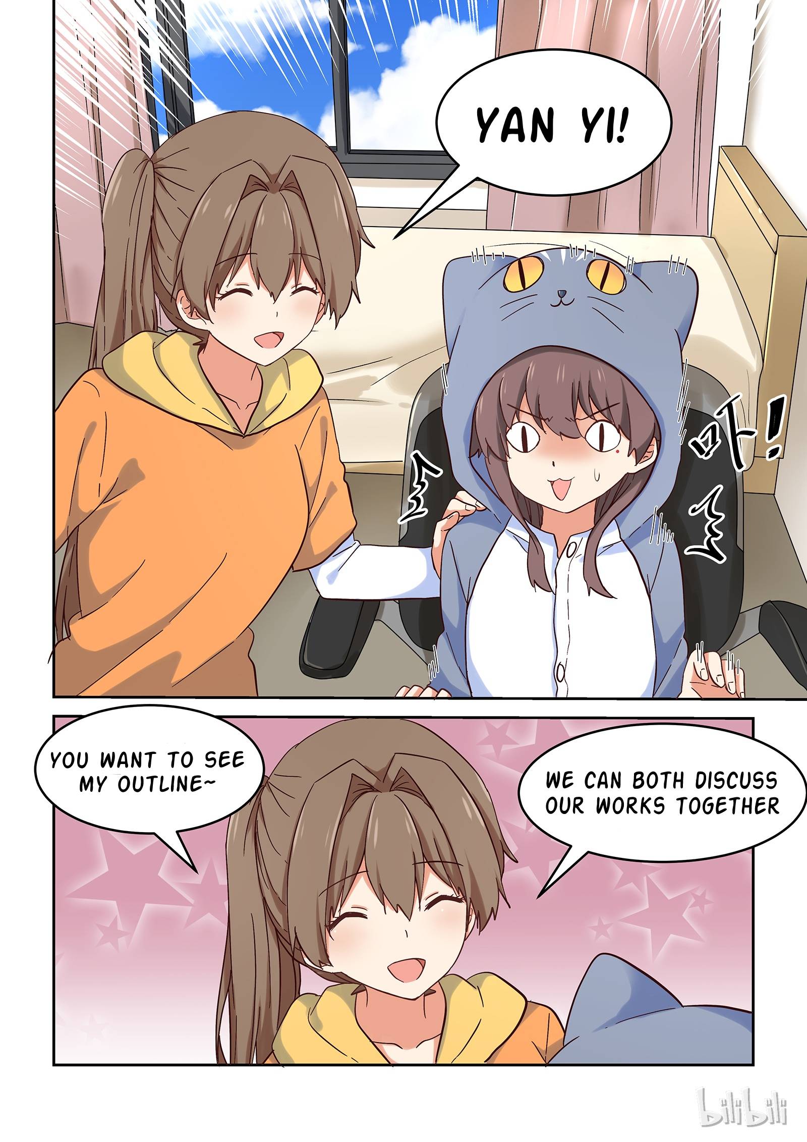 Page 8 of Chapter 28