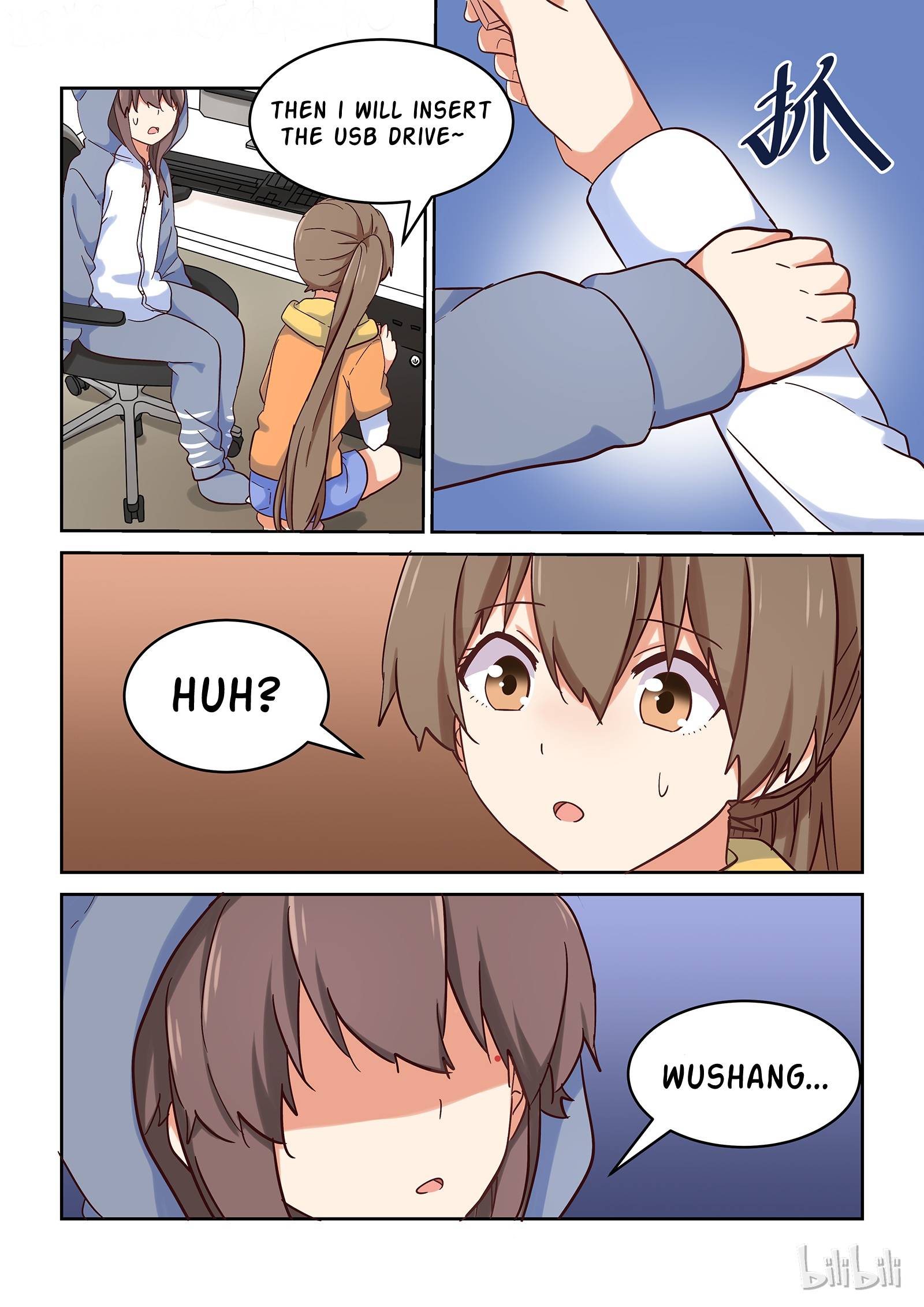 Page 9 of Chapter 28